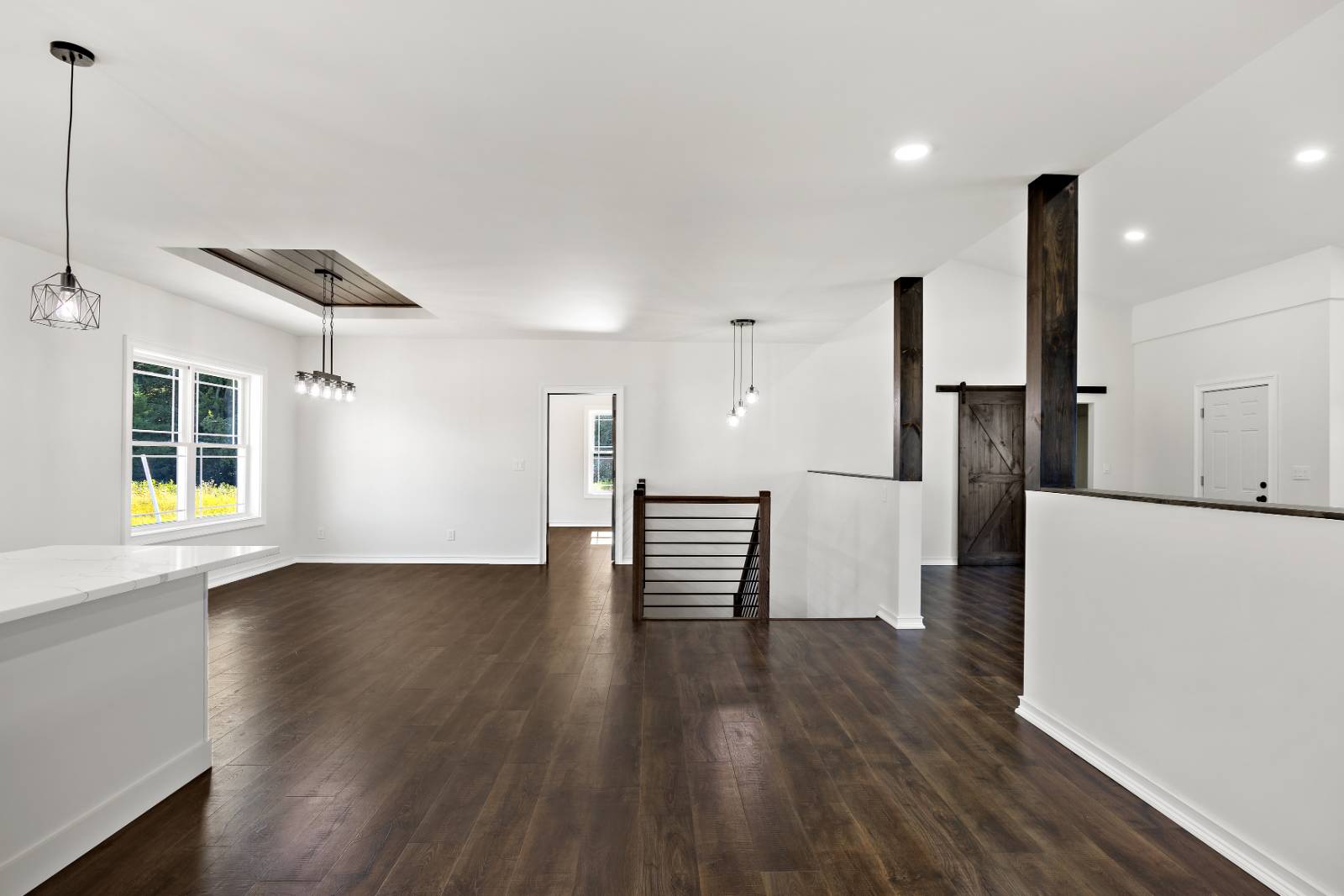 #12 photo, 734 Groveside Road, Buskirk , NY 12028