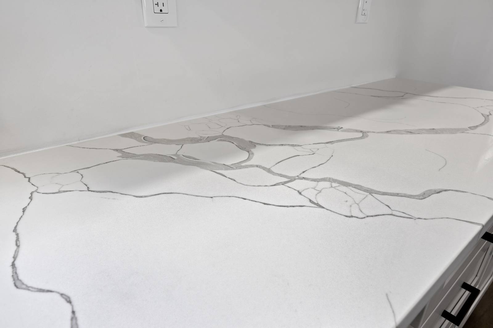 #13 photo, 734 Groveside Road, Buskirk , NY 12028