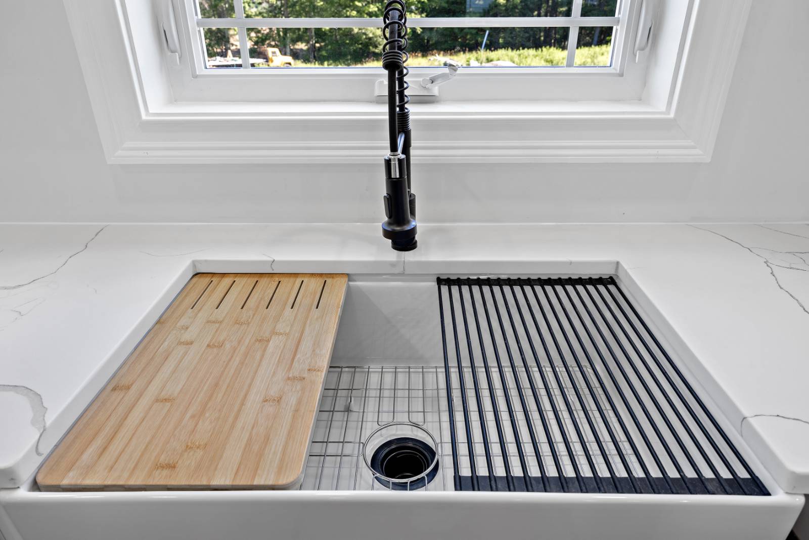 #14 photo, 734 Groveside Road, Buskirk , NY 12028