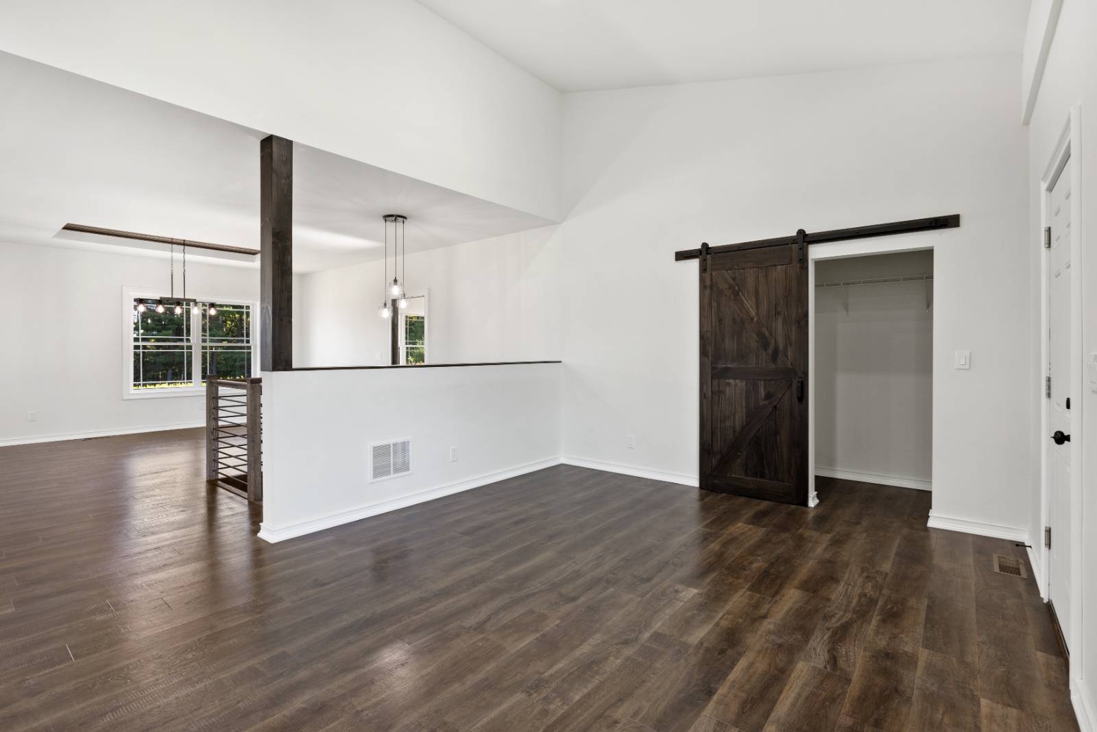 #15 photo, 734 Groveside Road, Buskirk , NY 12028