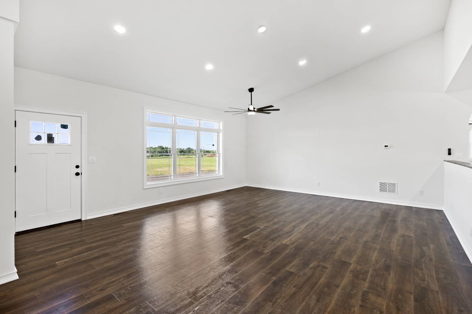 #16 photo, 734 Groveside Road, Buskirk , NY 12028