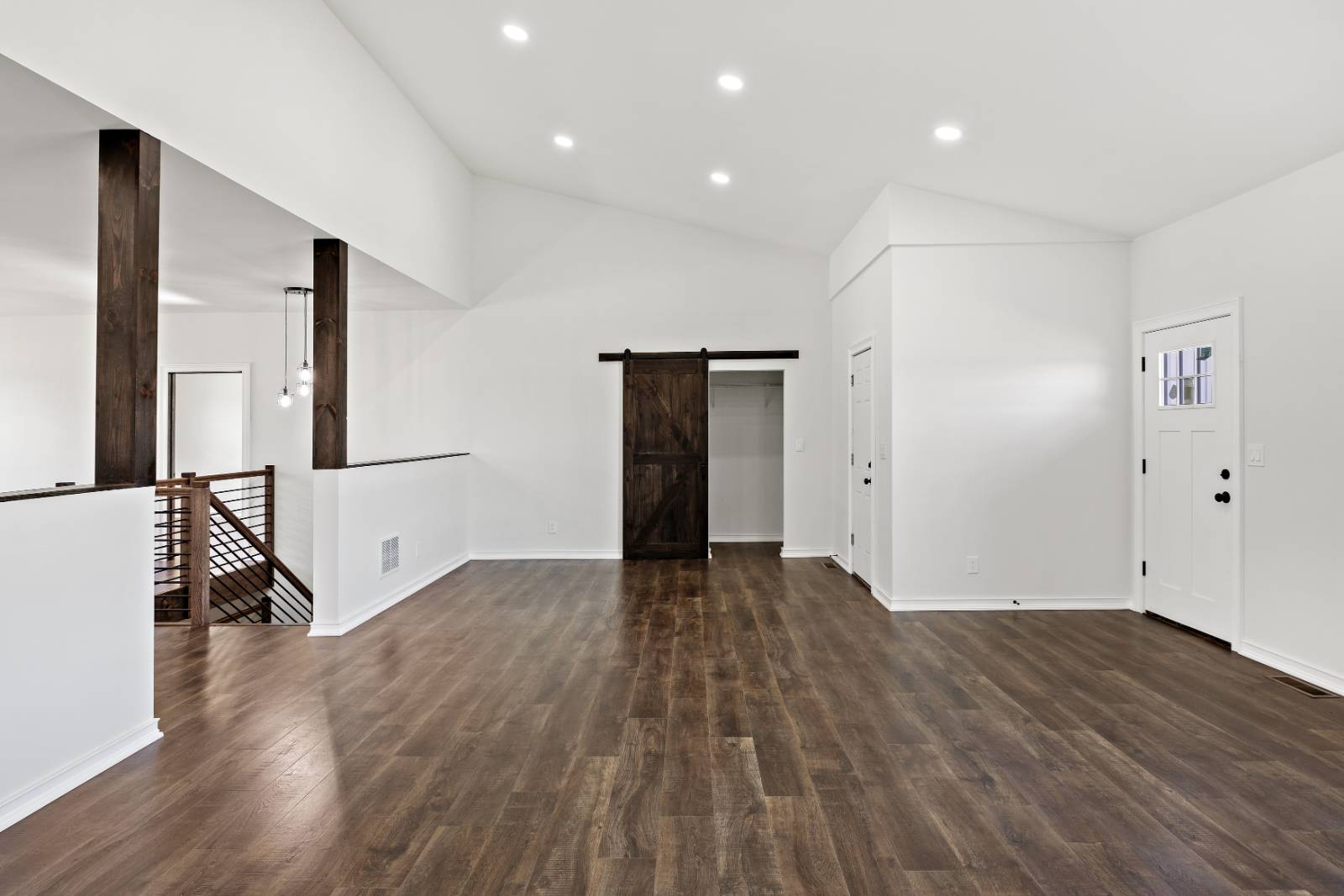 #17 photo, 734 Groveside Road, Buskirk , NY 12028