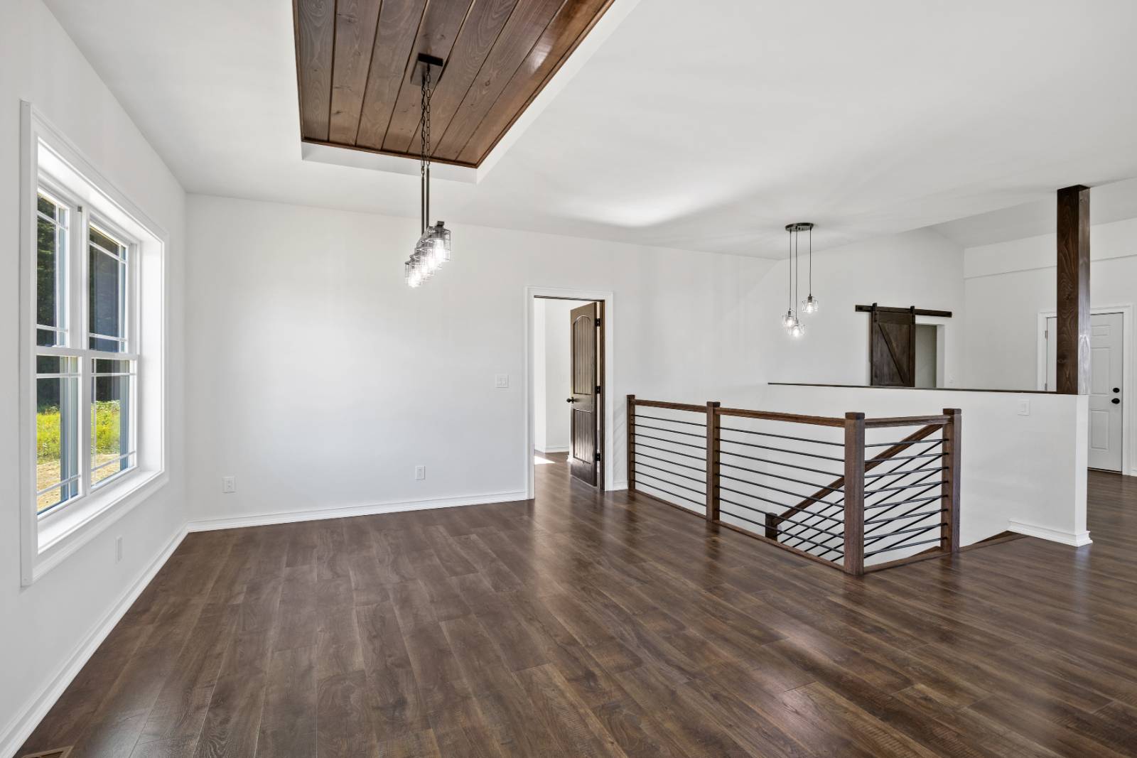 #19 photo, 734 Groveside Road, Buskirk , NY 12028