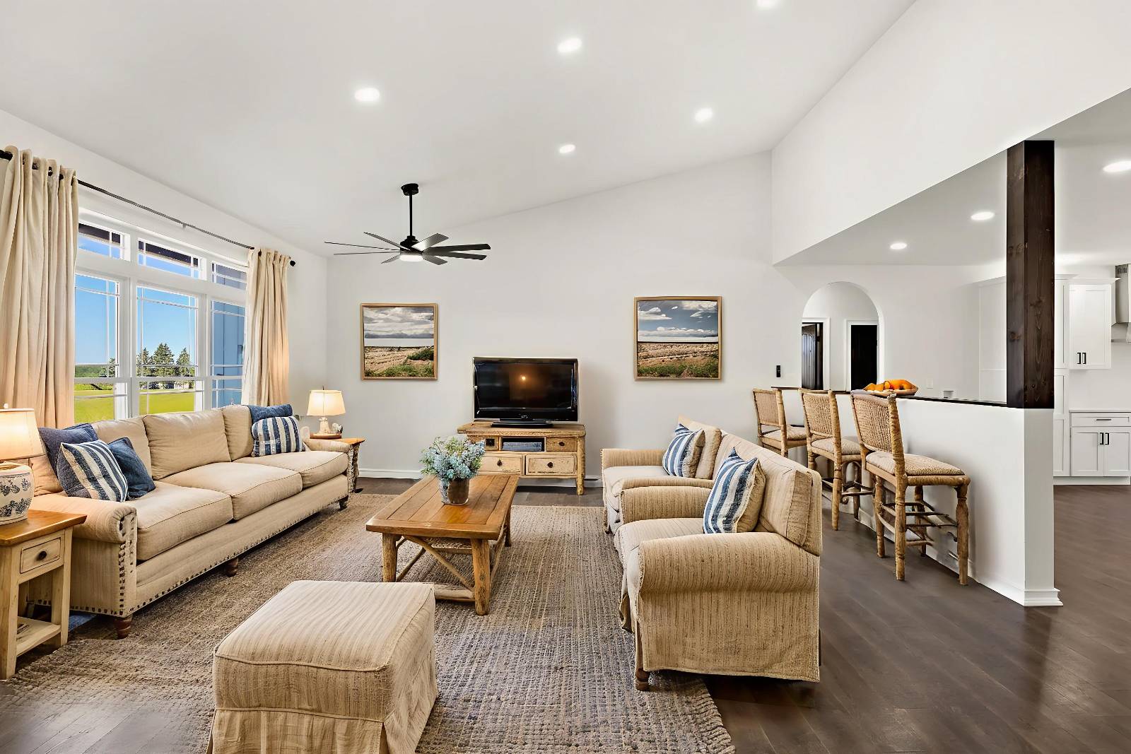 #2 photo, 734 Groveside Road, Buskirk , NY 12028