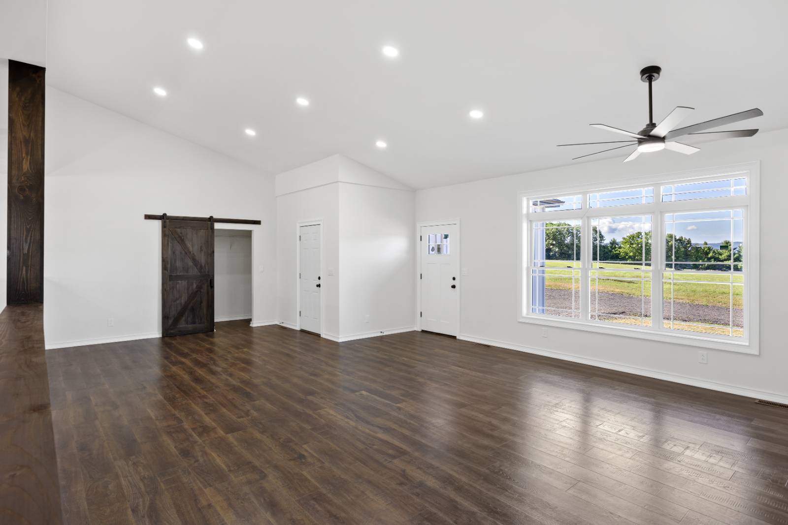 #20 photo, 734 Groveside Road, Buskirk , NY 12028