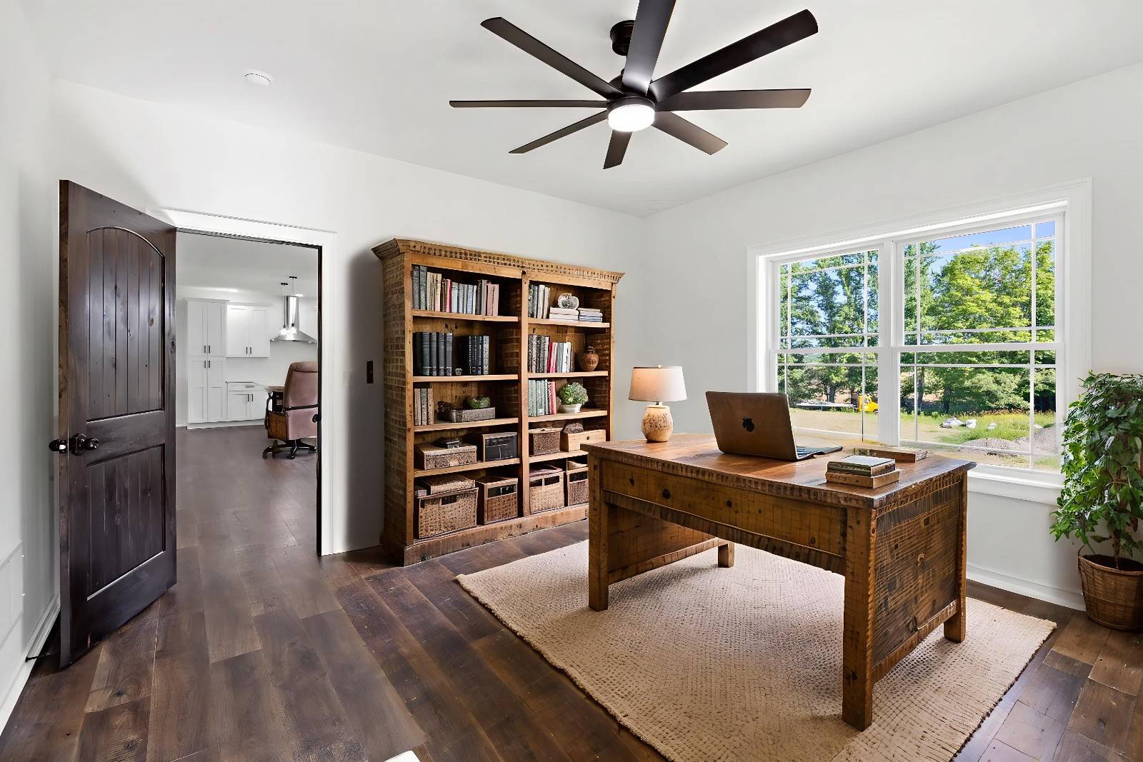 #21 photo, 734 Groveside Road, Buskirk , NY 12028