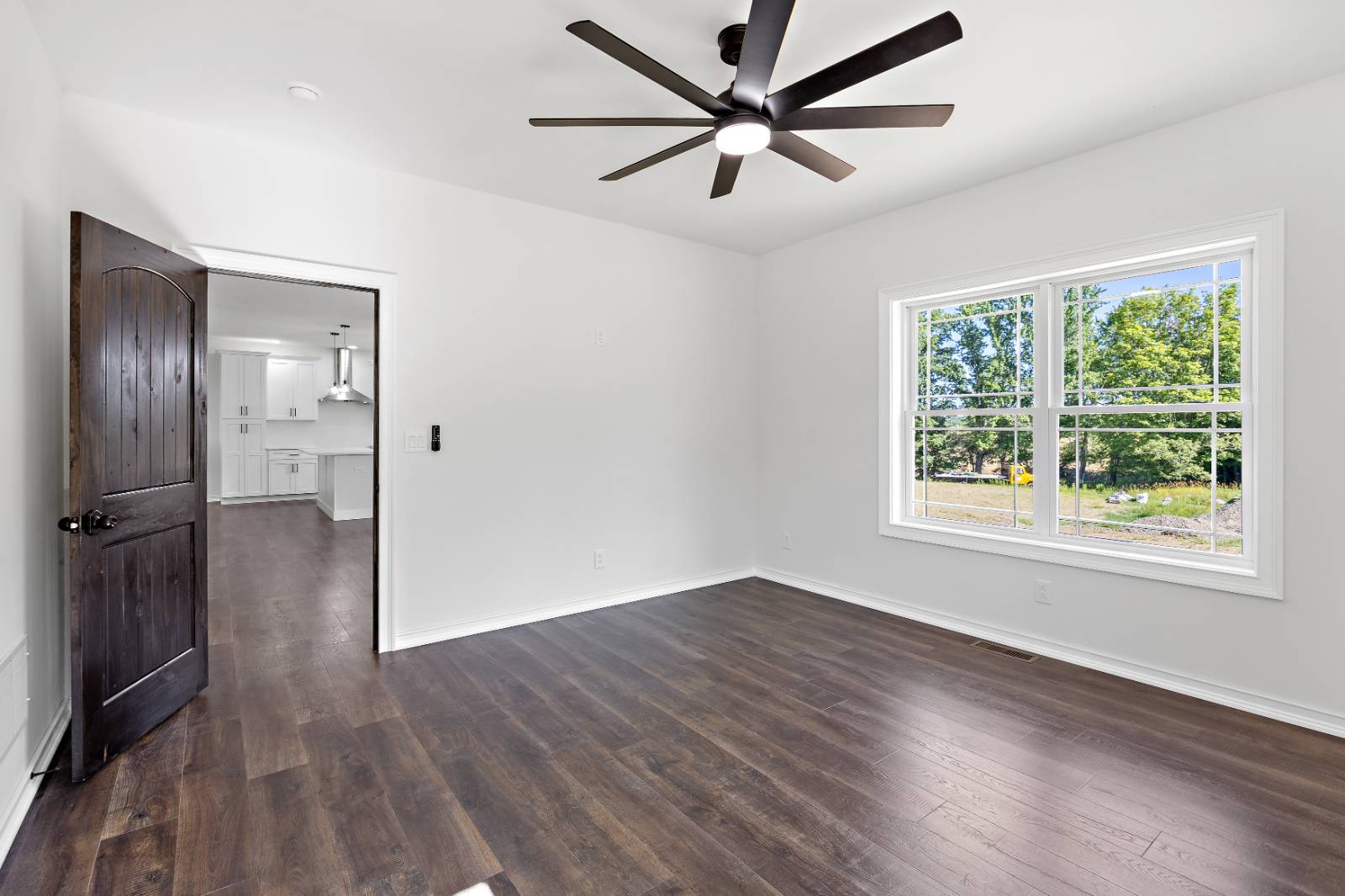 #22 photo, 734 Groveside Road, Buskirk , NY 12028