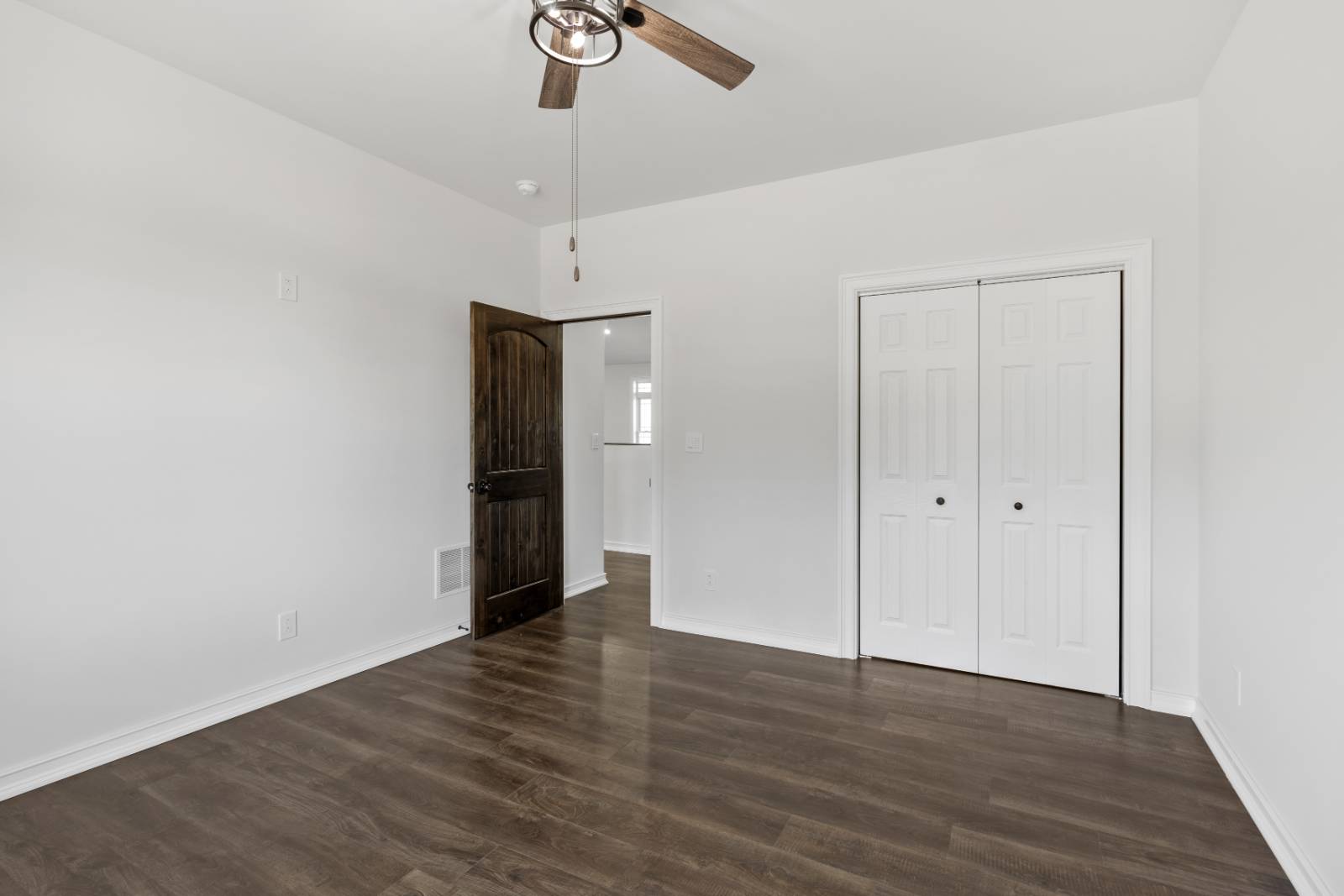 #23 photo, 734 Groveside Road, Buskirk , NY 12028