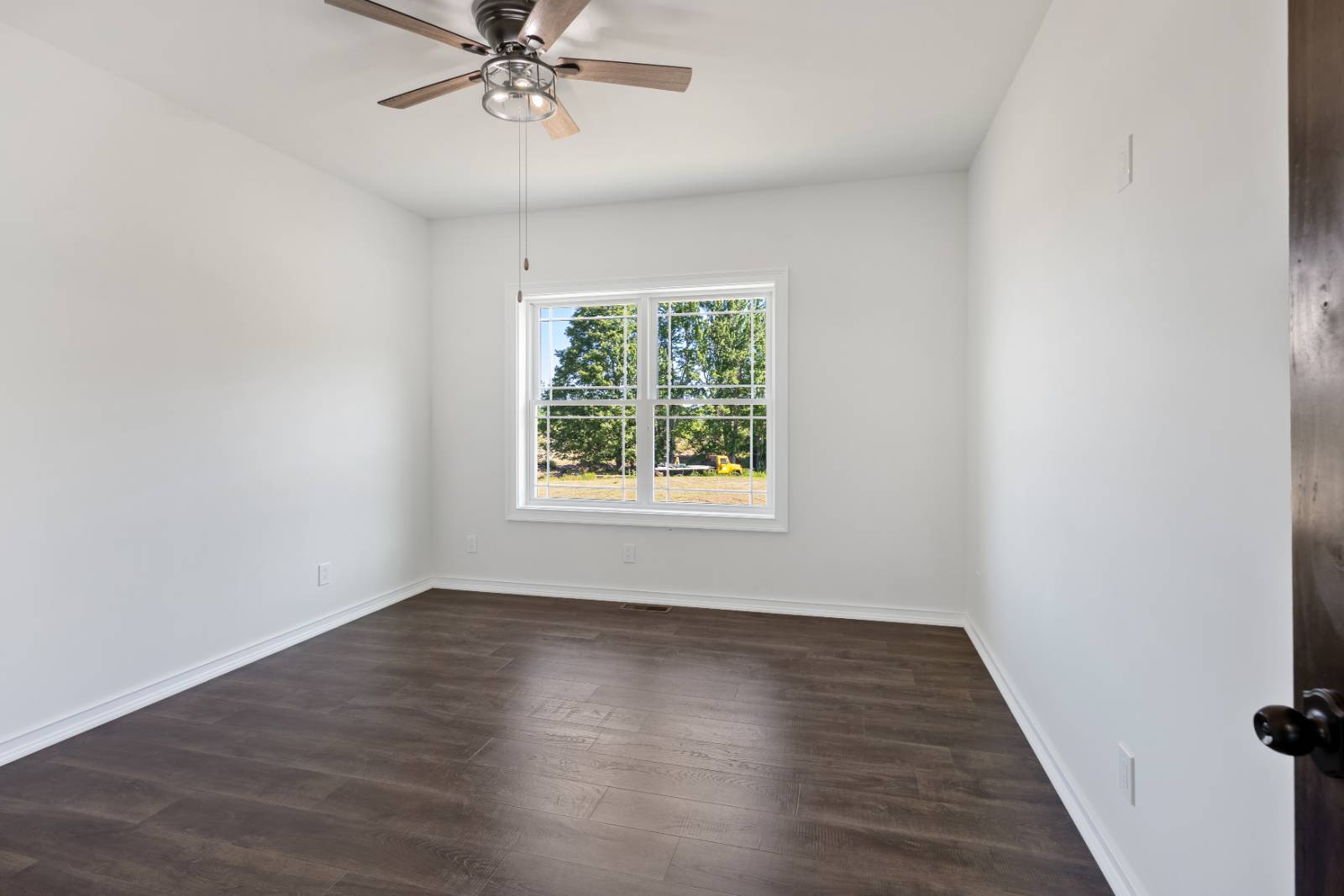 #24 photo, 734 Groveside Road, Buskirk , NY 12028