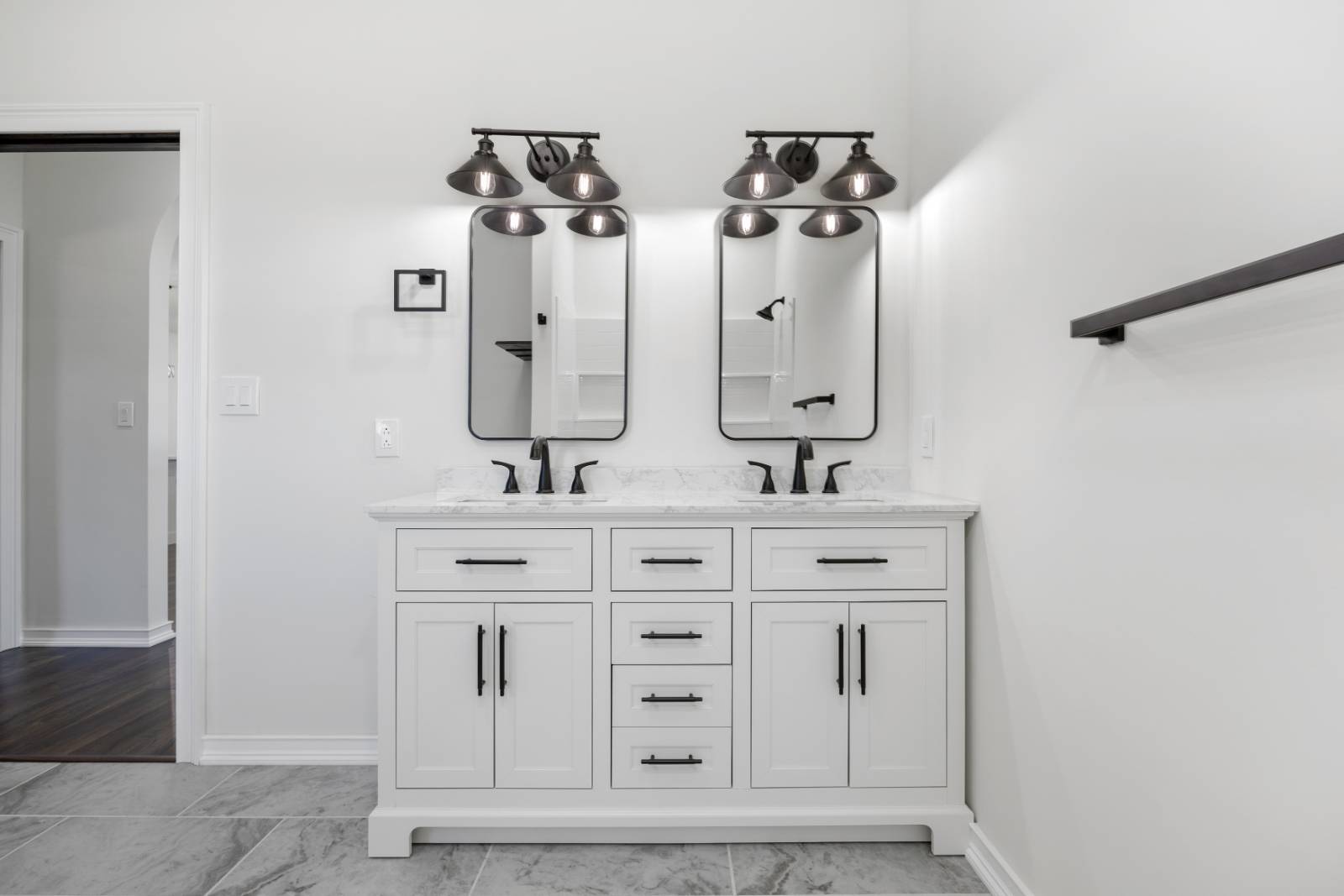 #25 photo, 734 Groveside Road, Buskirk , NY 12028