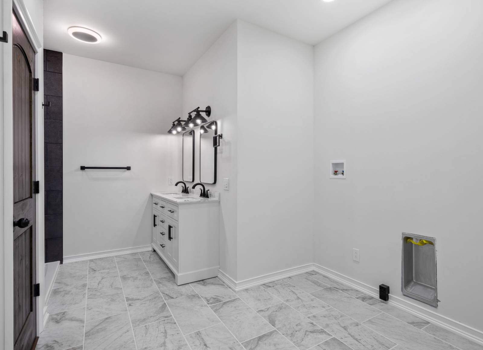 #26 photo, 734 Groveside Road, Buskirk , NY 12028