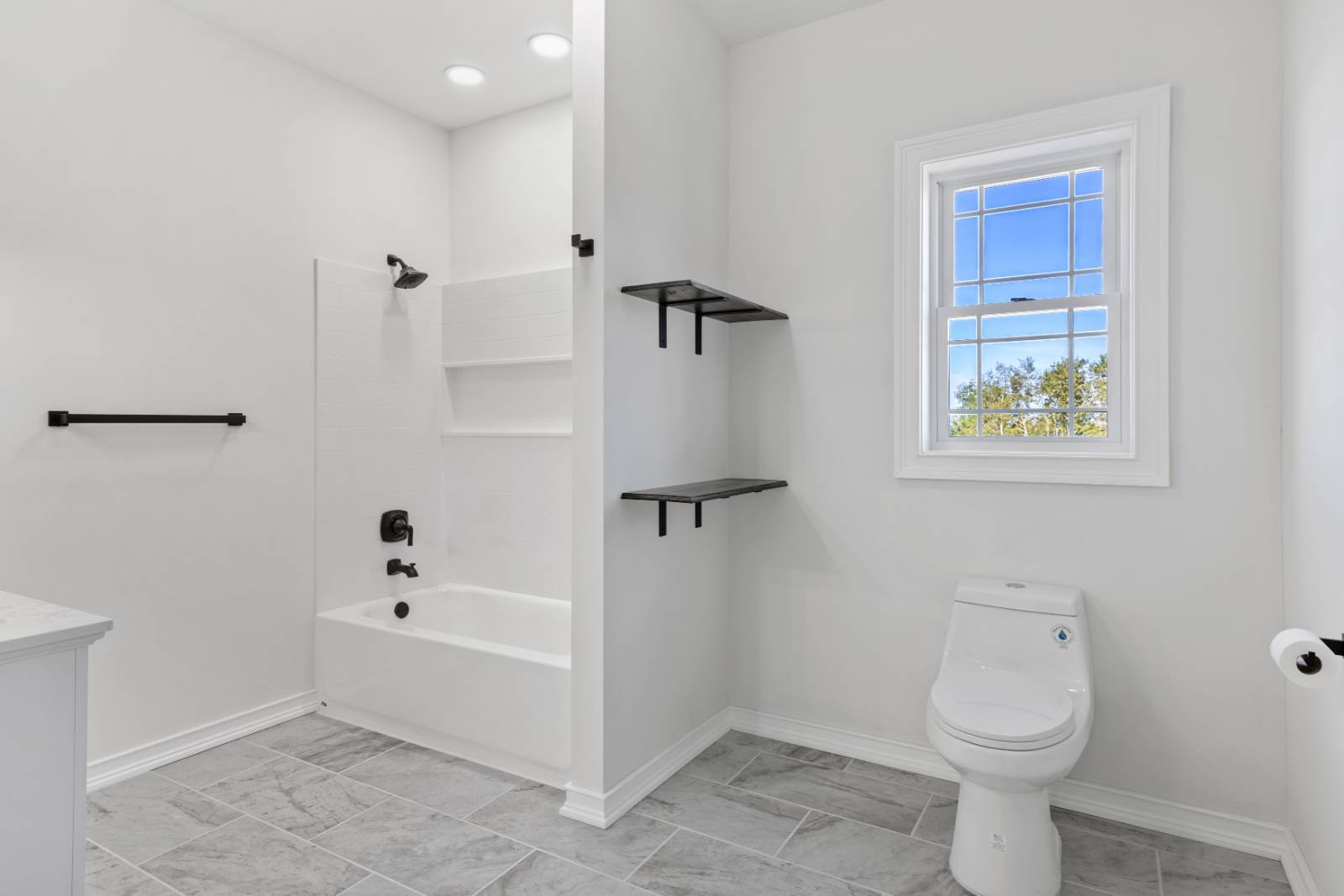 #27 photo, 734 Groveside Road, Buskirk , NY 12028