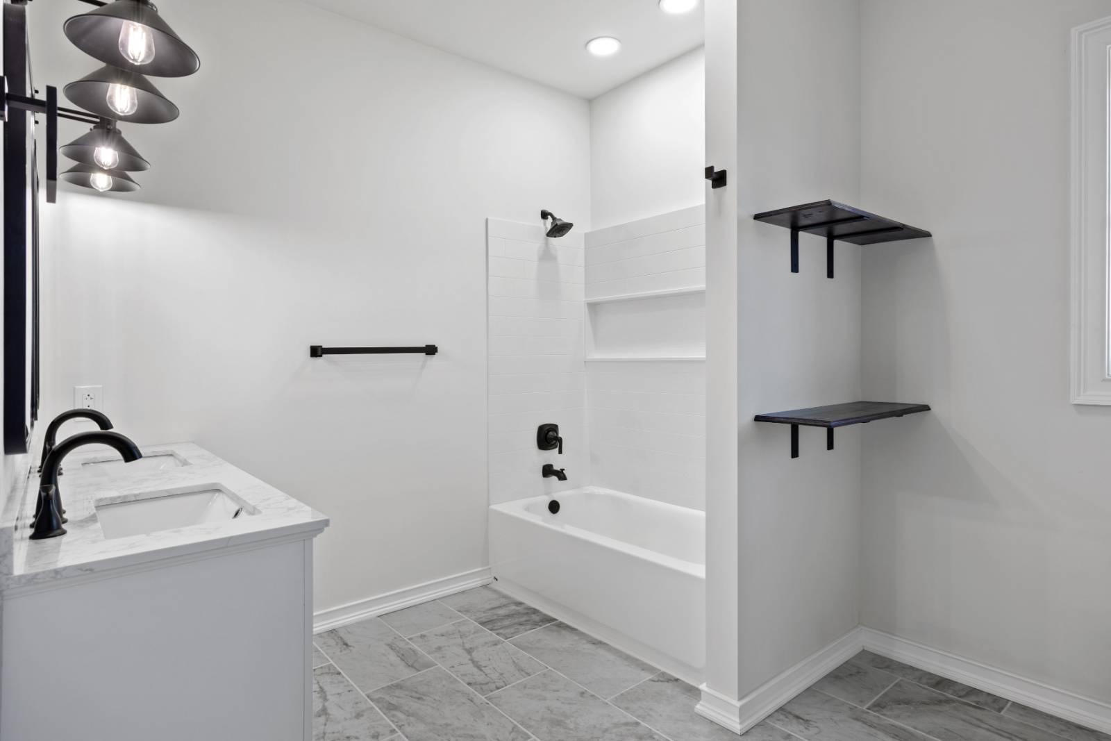 #28 photo, 734 Groveside Road, Buskirk , NY 12028