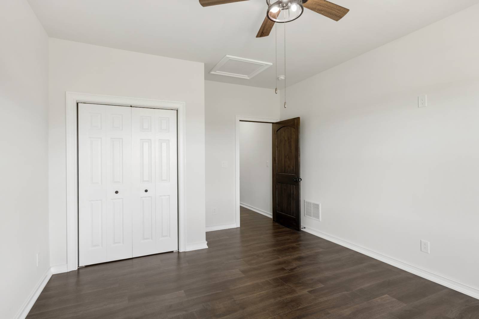 #29 photo, 734 Groveside Road, Buskirk , NY 12028