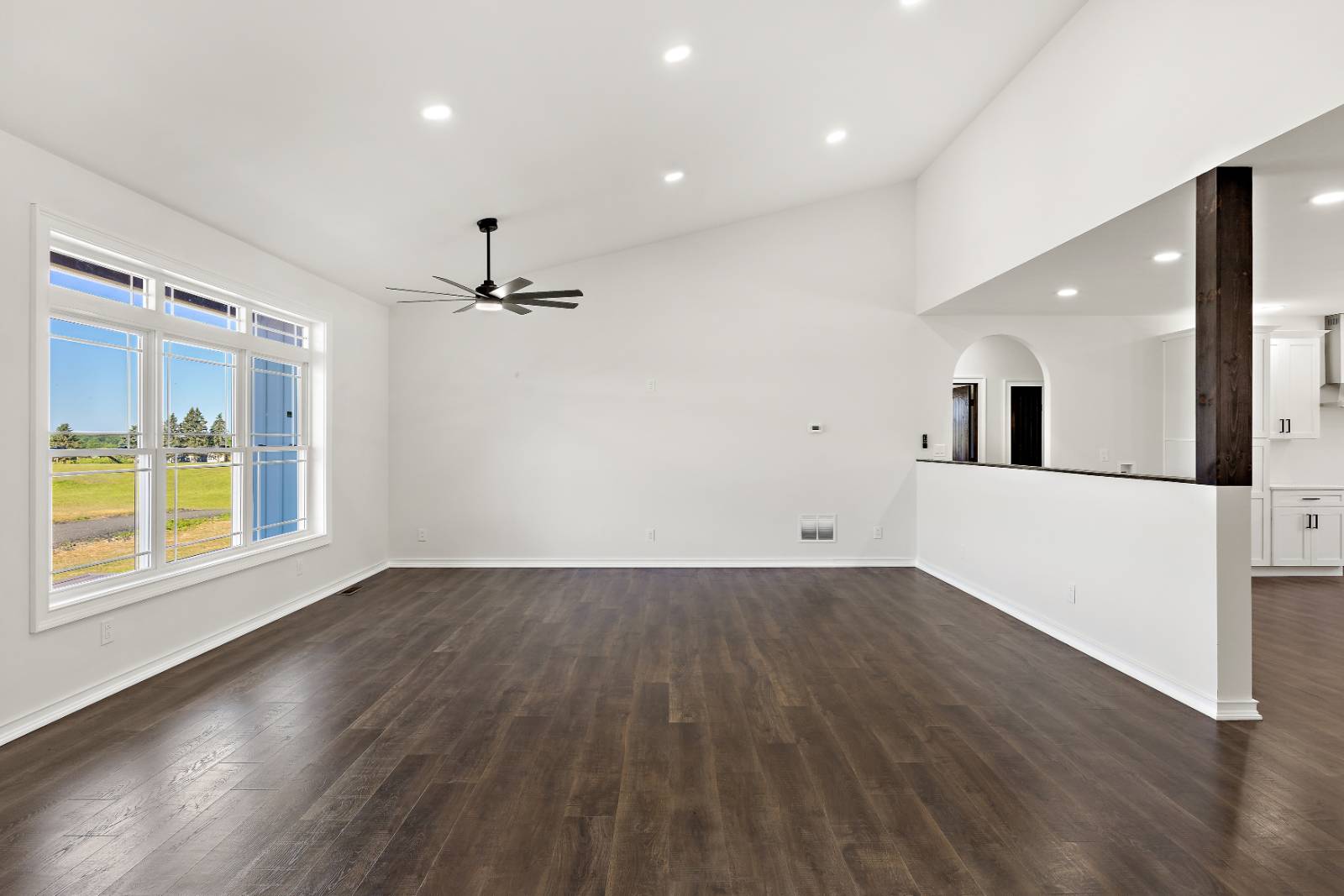 #3 photo, 734 Groveside Road, Buskirk , NY 12028