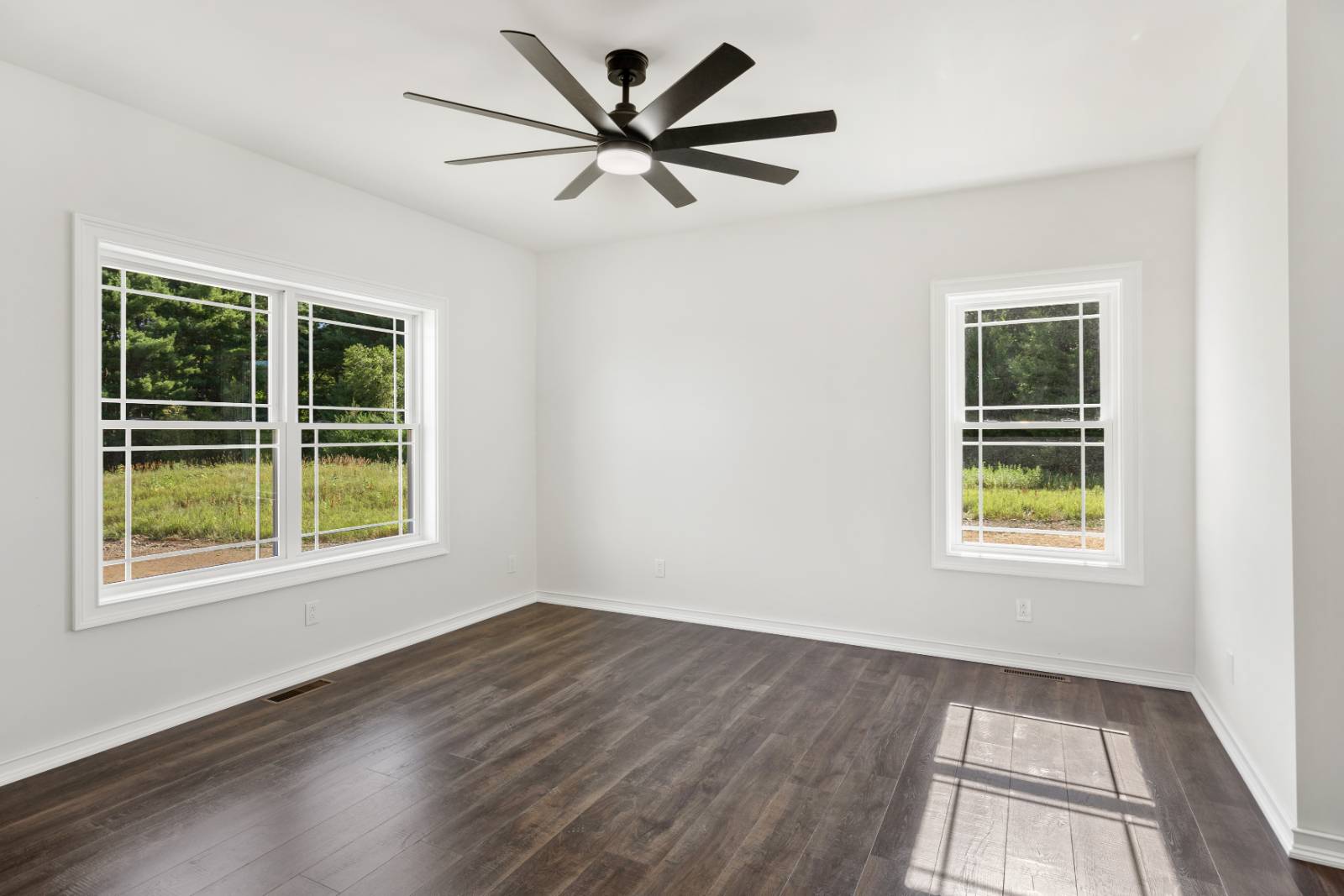 #30 photo, 734 Groveside Road, Buskirk , NY 12028