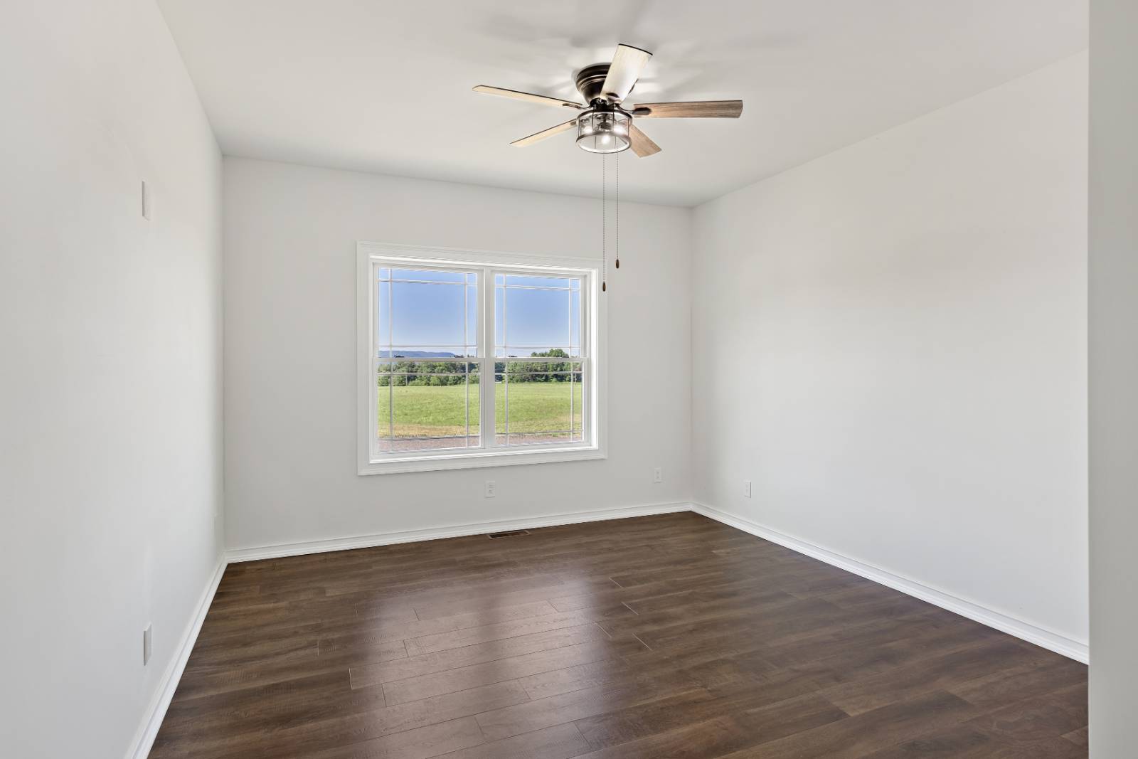 #31 photo, 734 Groveside Road, Buskirk , NY 12028