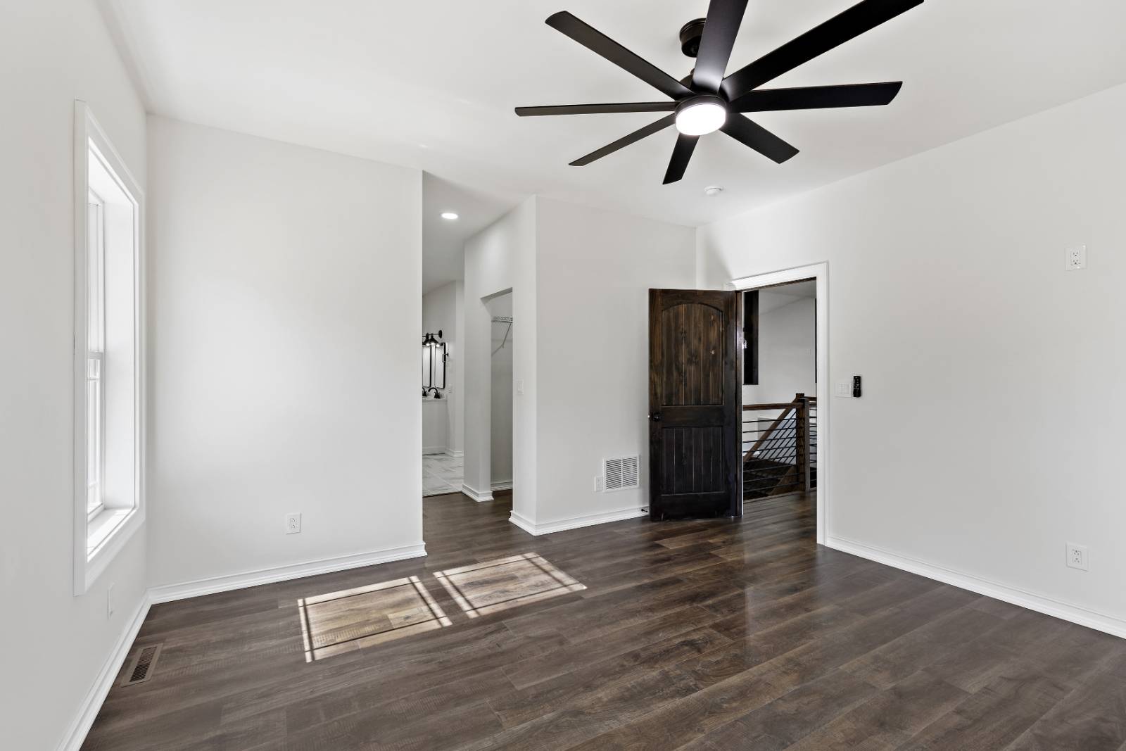 #32 photo, 734 Groveside Road, Buskirk , NY 12028