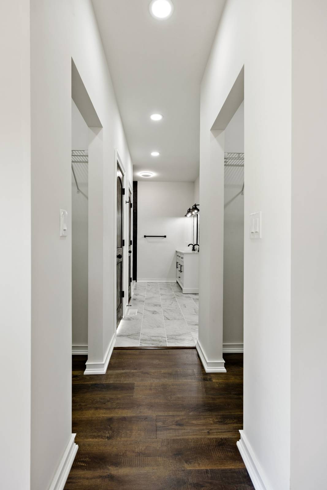 #34 photo, 734 Groveside Road, Buskirk , NY 12028