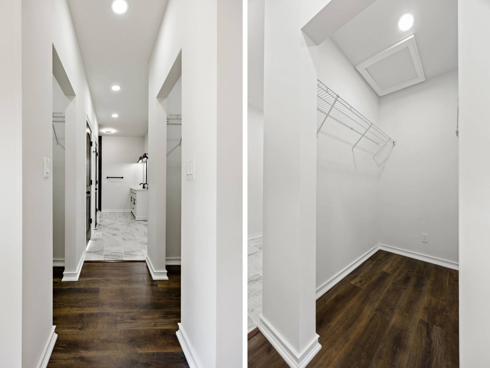 #35 photo, 734 Groveside Road, Buskirk , NY 12028