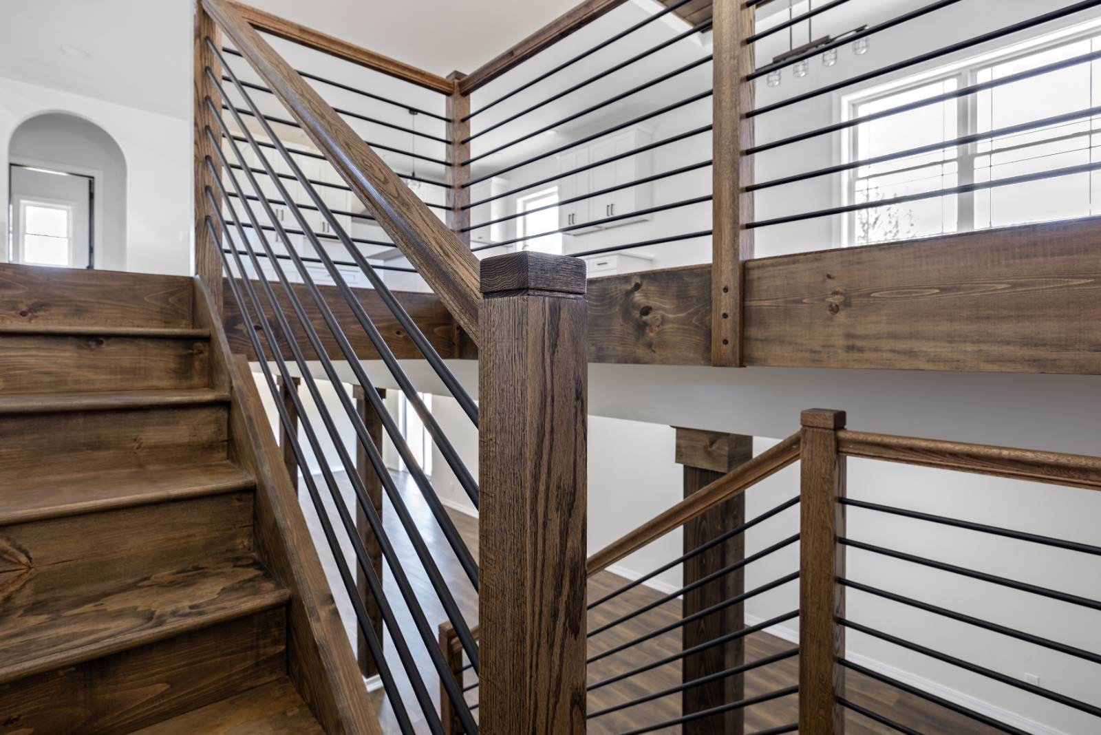 #36 photo, 734 Groveside Road, Buskirk , NY 12028