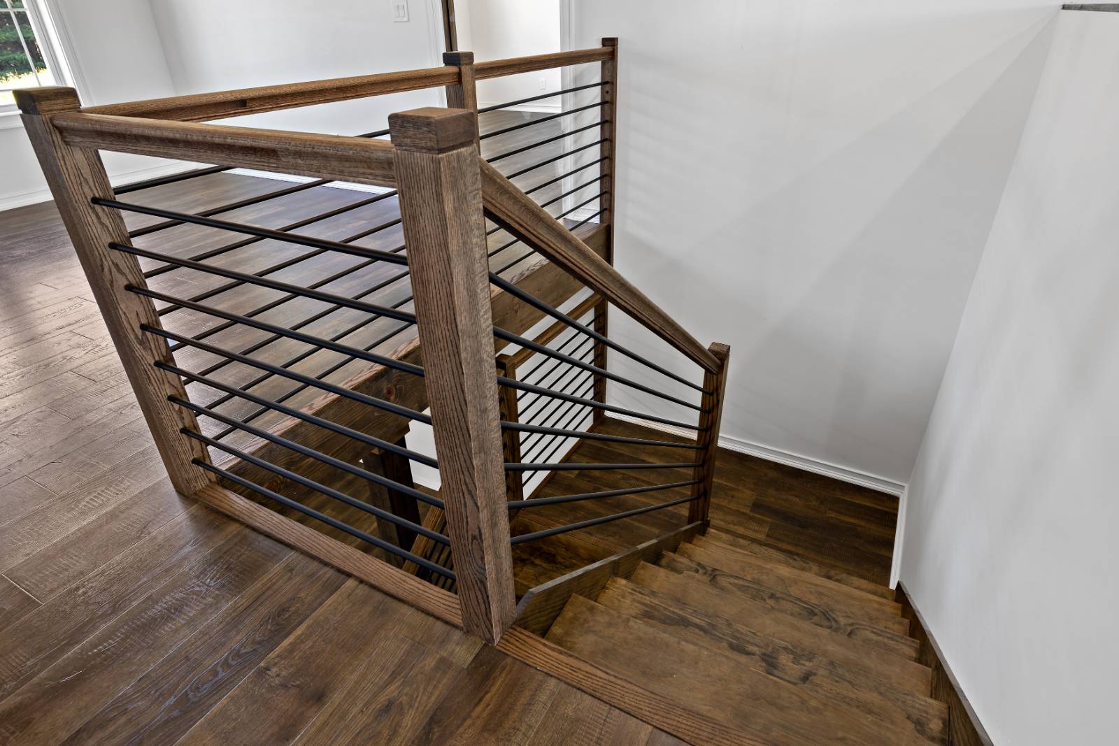 #37 photo, 734 Groveside Road, Buskirk , NY 12028