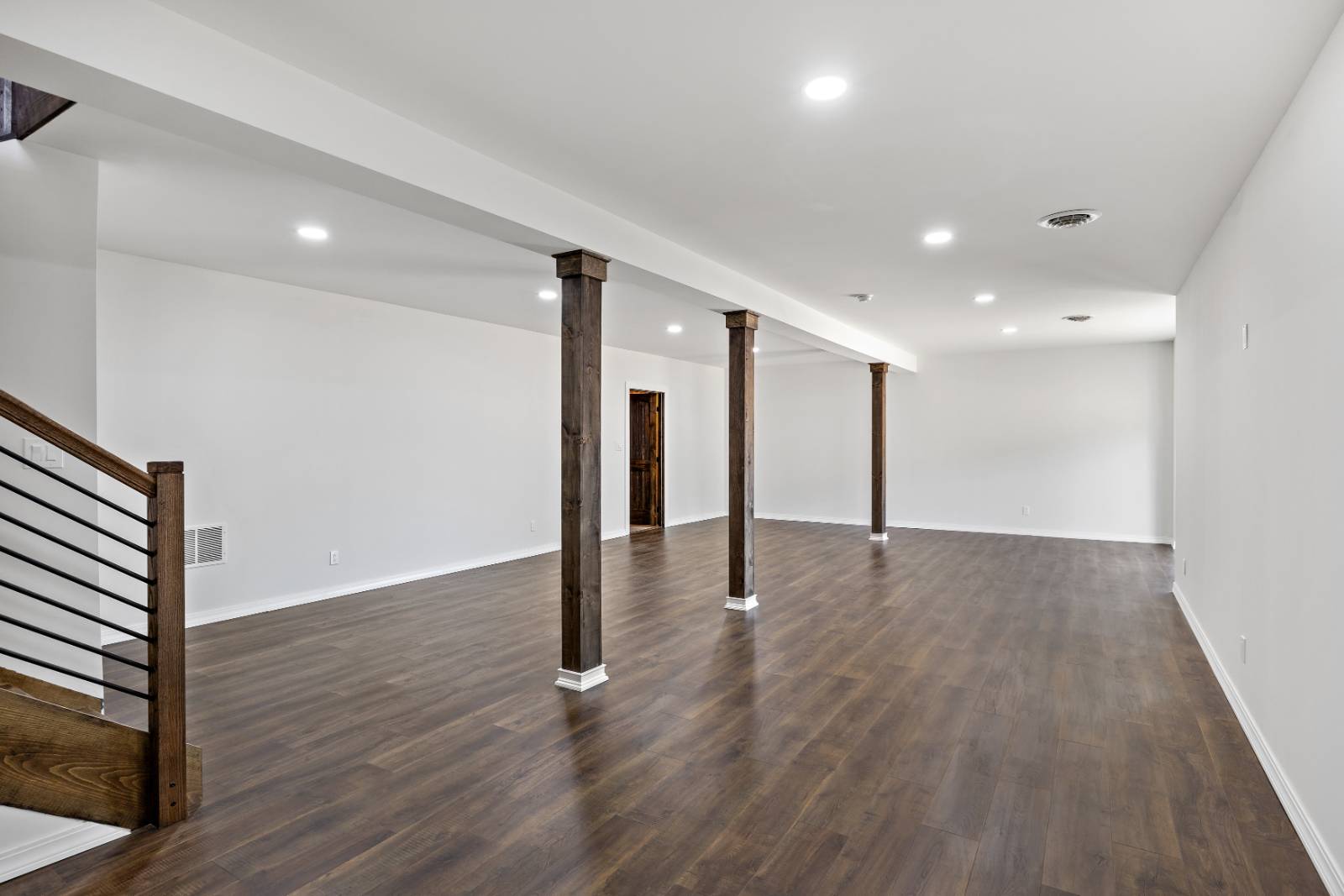 #38 photo, 734 Groveside Road, Buskirk , NY 12028