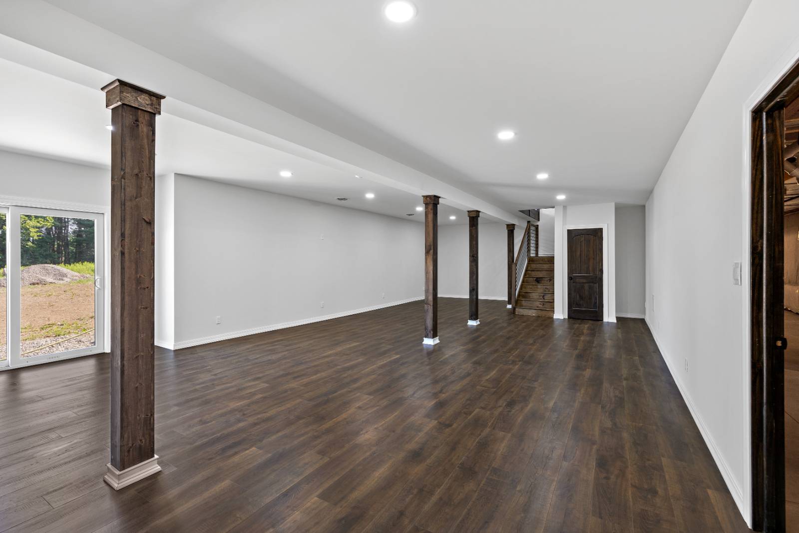 #39 photo, 734 Groveside Road, Buskirk , NY 12028