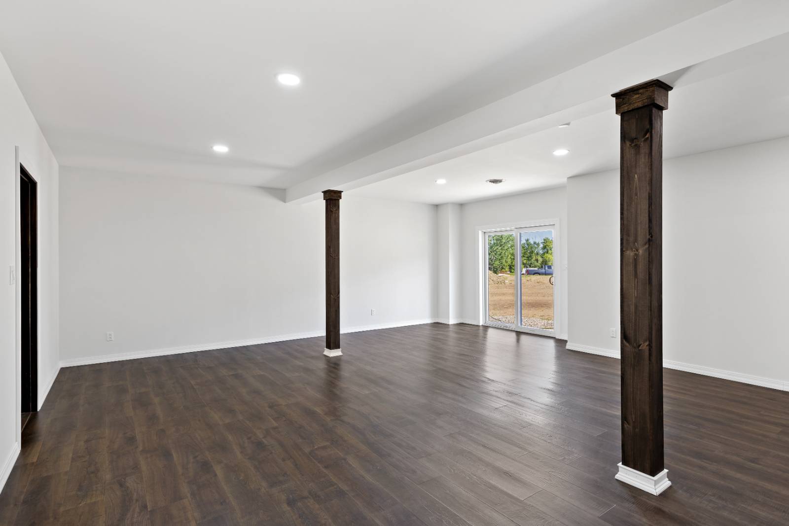 #40 photo, 734 Groveside Road, Buskirk , NY 12028