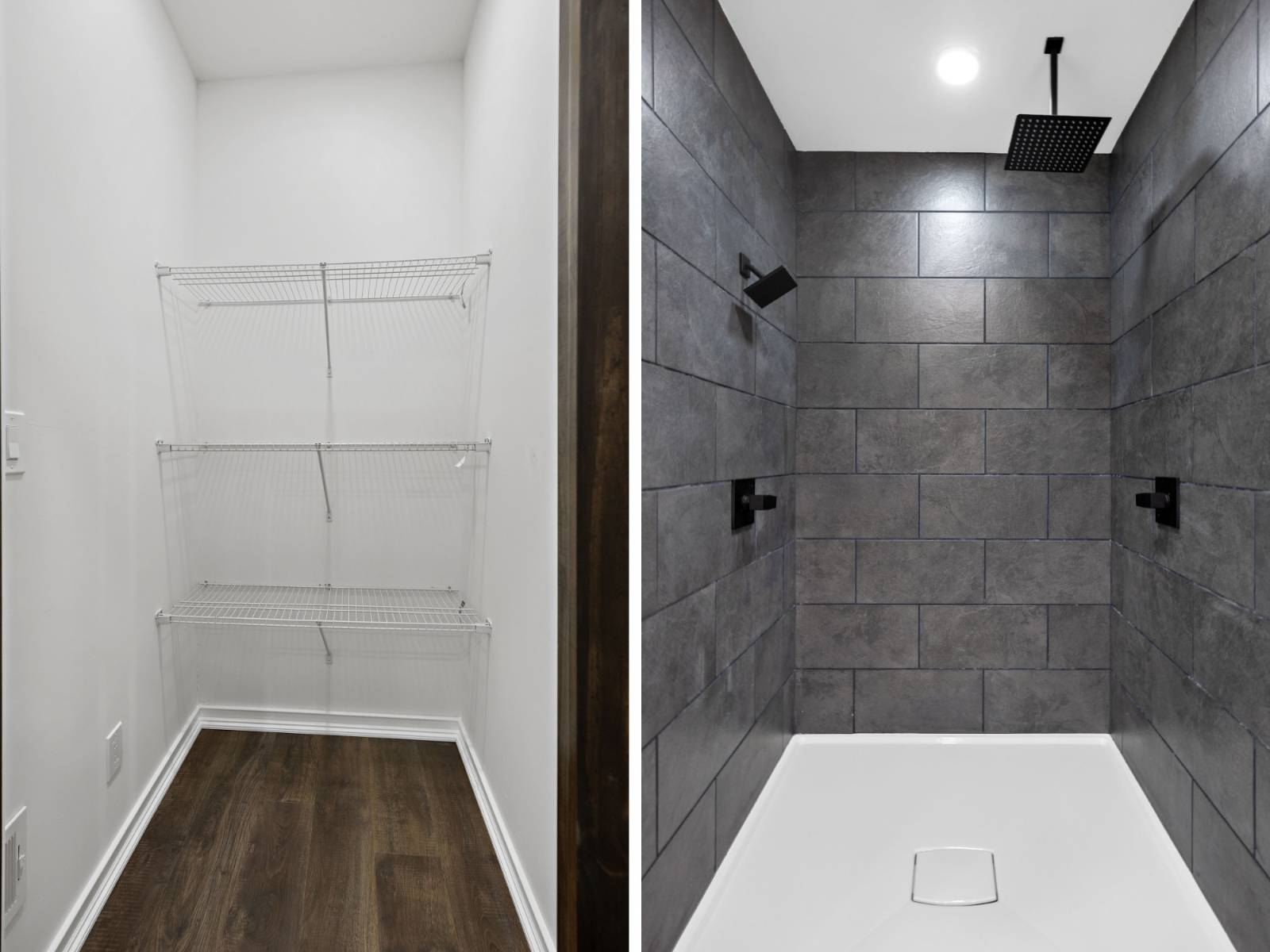 #41 photo, 734 Groveside Road, Buskirk , NY 12028