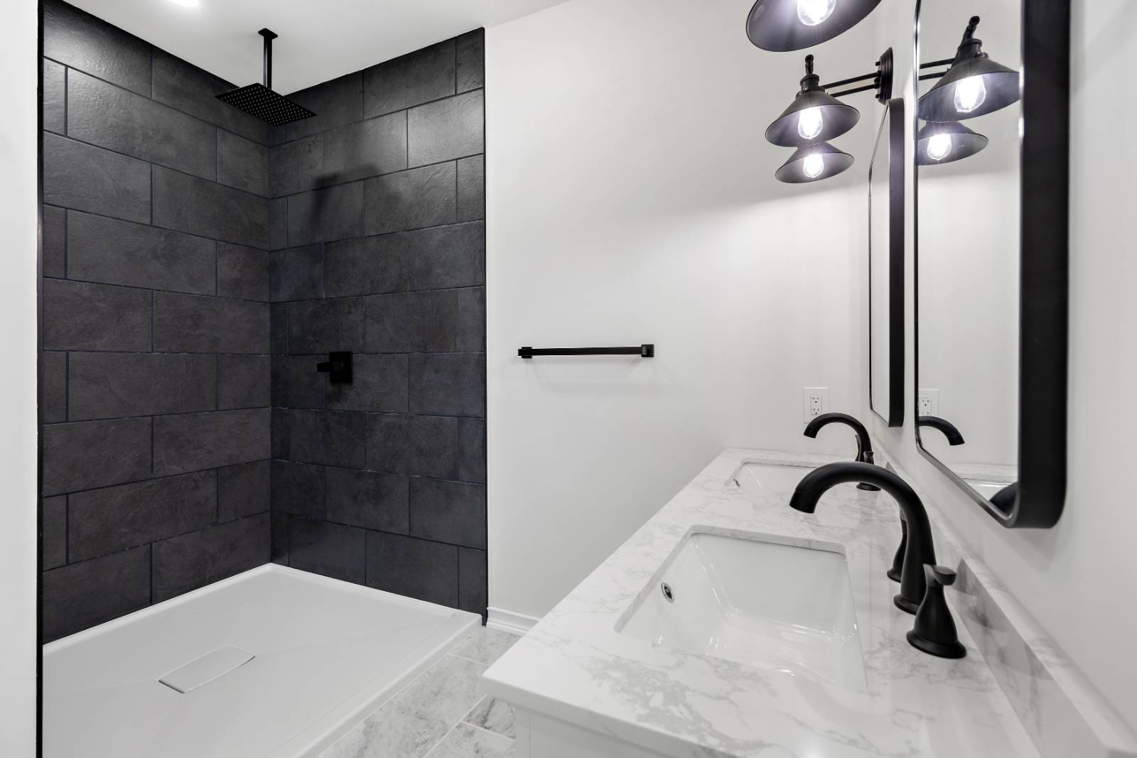 #42 photo, 734 Groveside Road, Buskirk , NY 12028