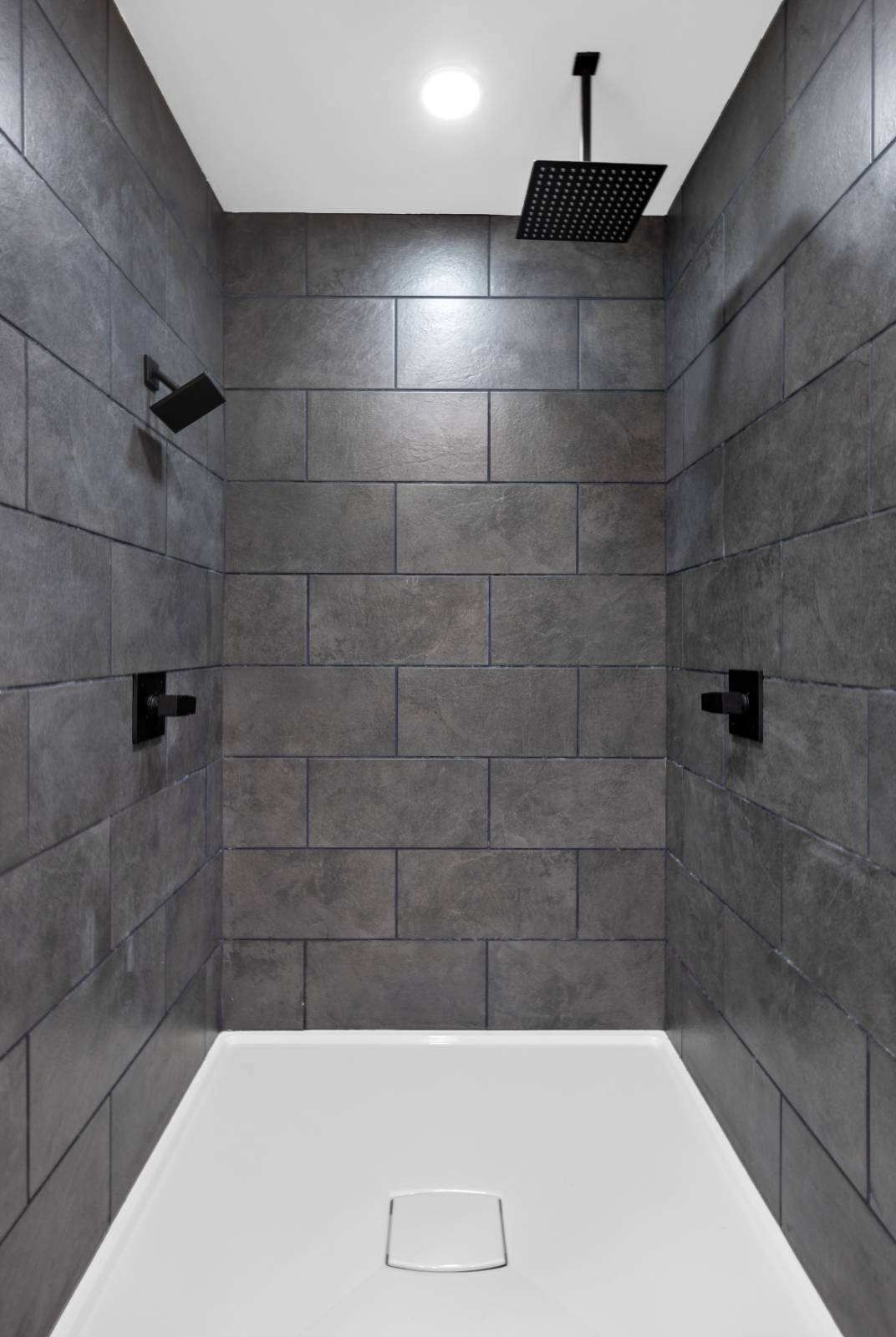 #43 photo, 734 Groveside Road, Buskirk , NY 12028