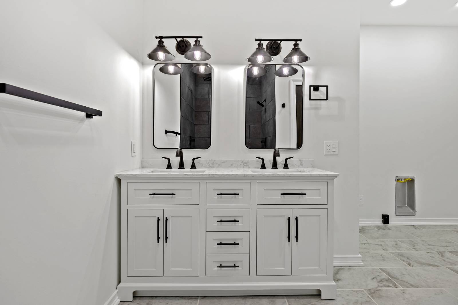 #44 photo, 734 Groveside Road, Buskirk , NY 12028