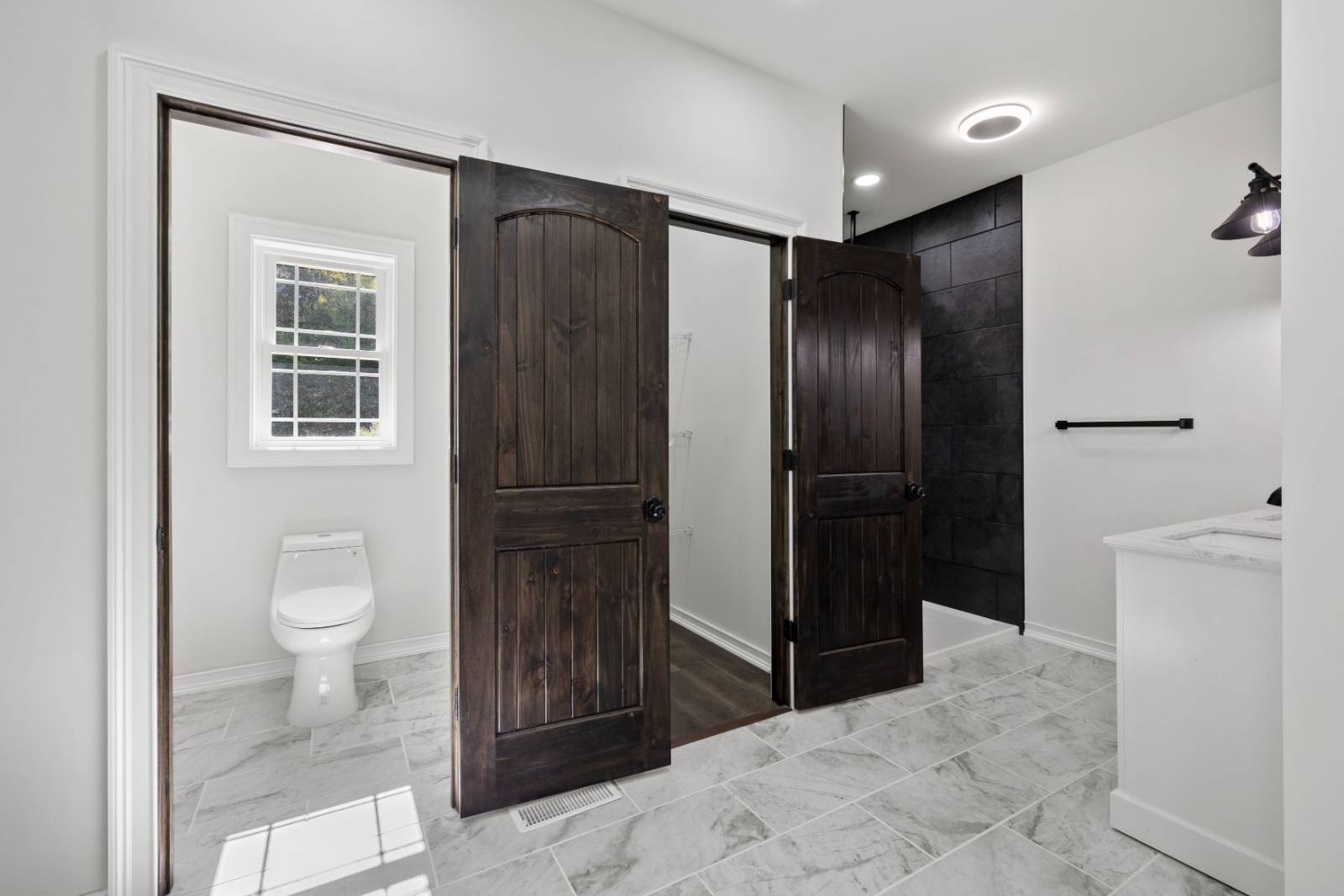 #45 photo, 734 Groveside Road, Buskirk , NY 12028