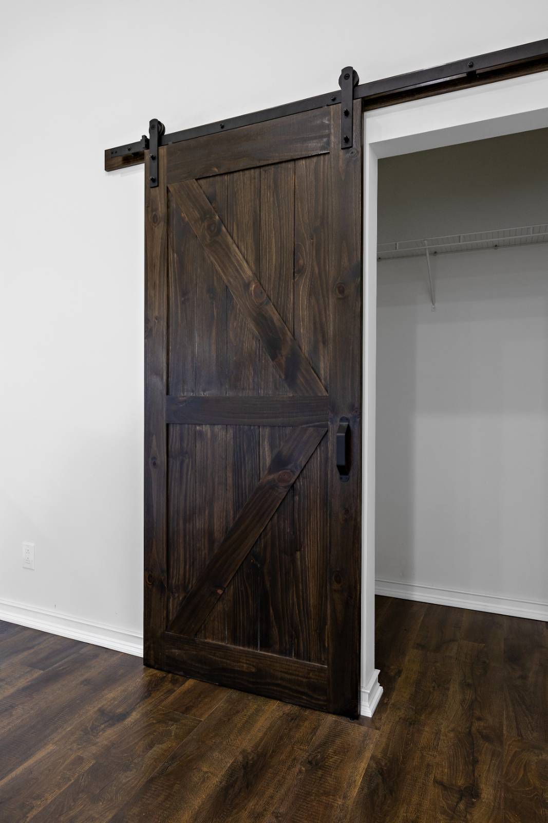 #46 photo, 734 Groveside Road, Buskirk , NY 12028