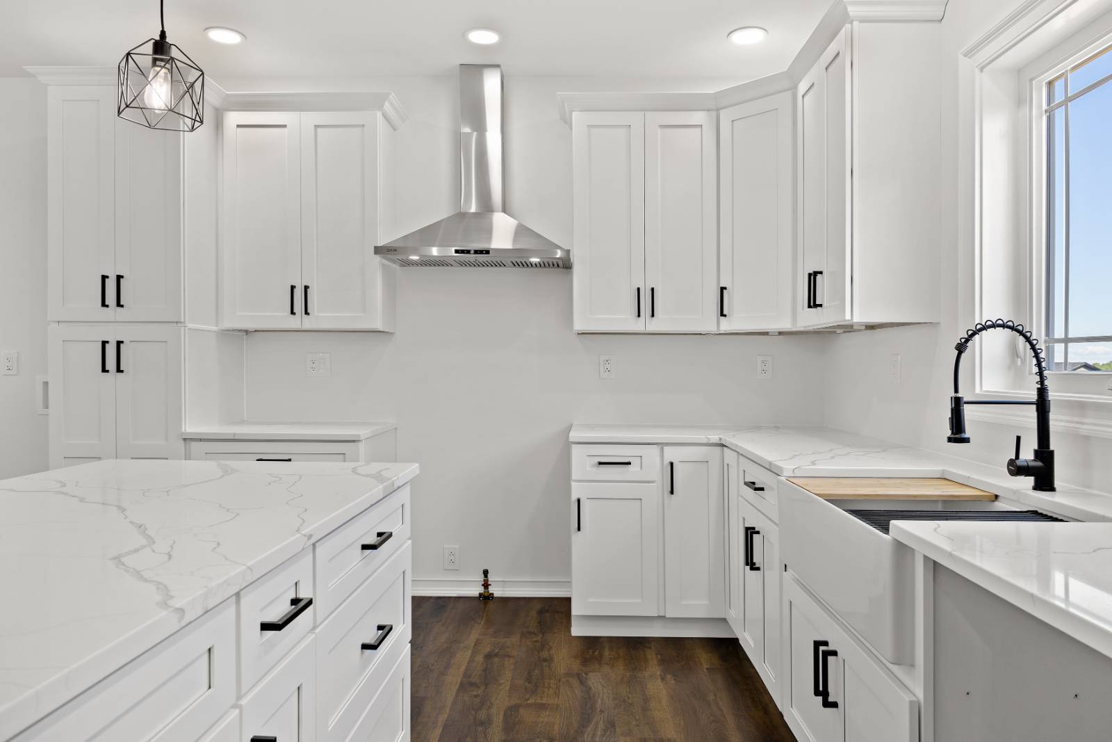 #5 photo, 734 Groveside Road, Buskirk , NY 12028