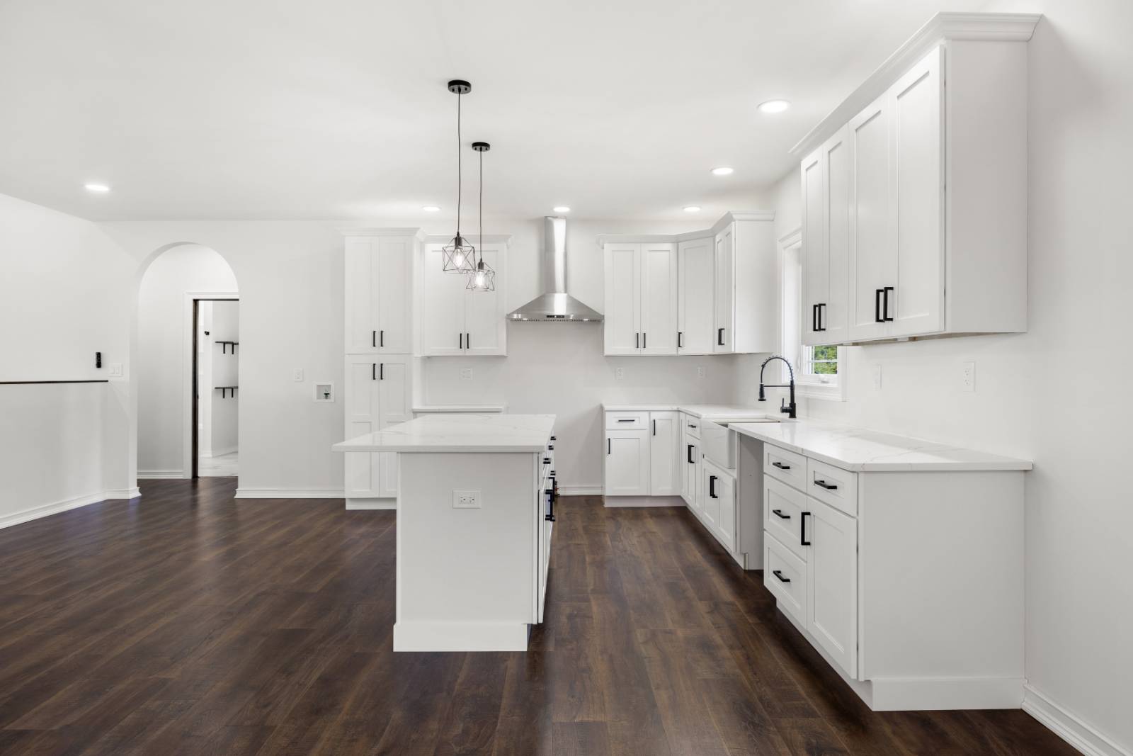 #6 photo, 734 Groveside Road, Buskirk , NY 12028