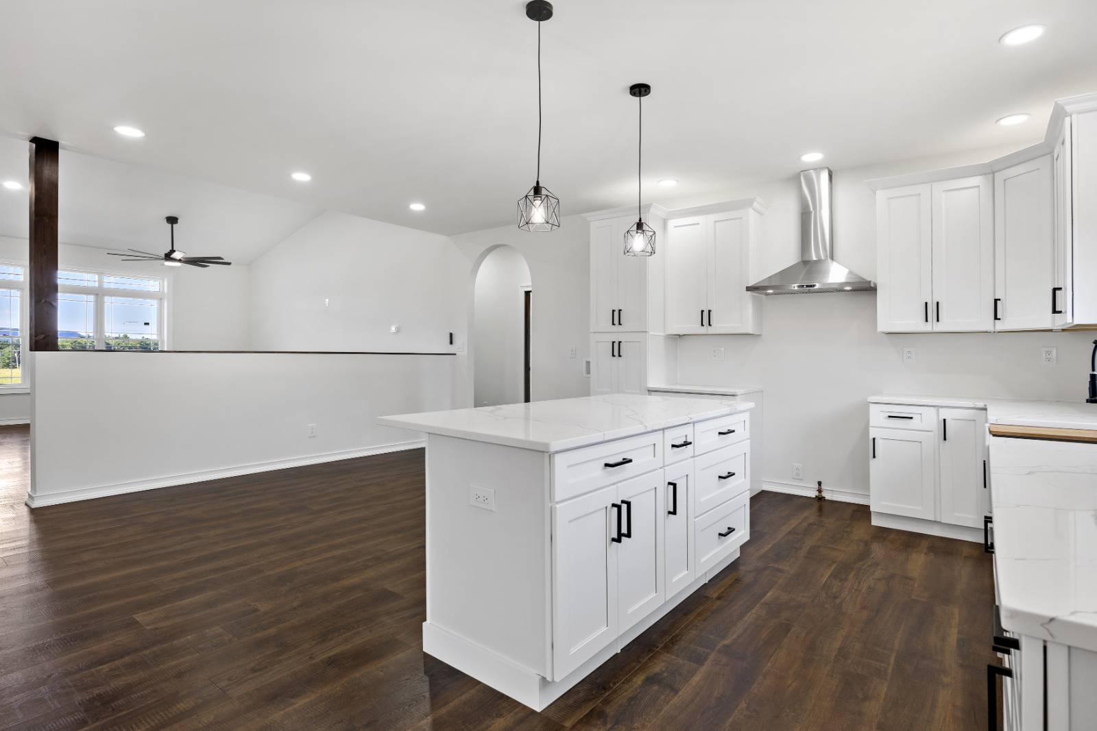 #8 photo, 734 Groveside Road, Buskirk , NY 12028