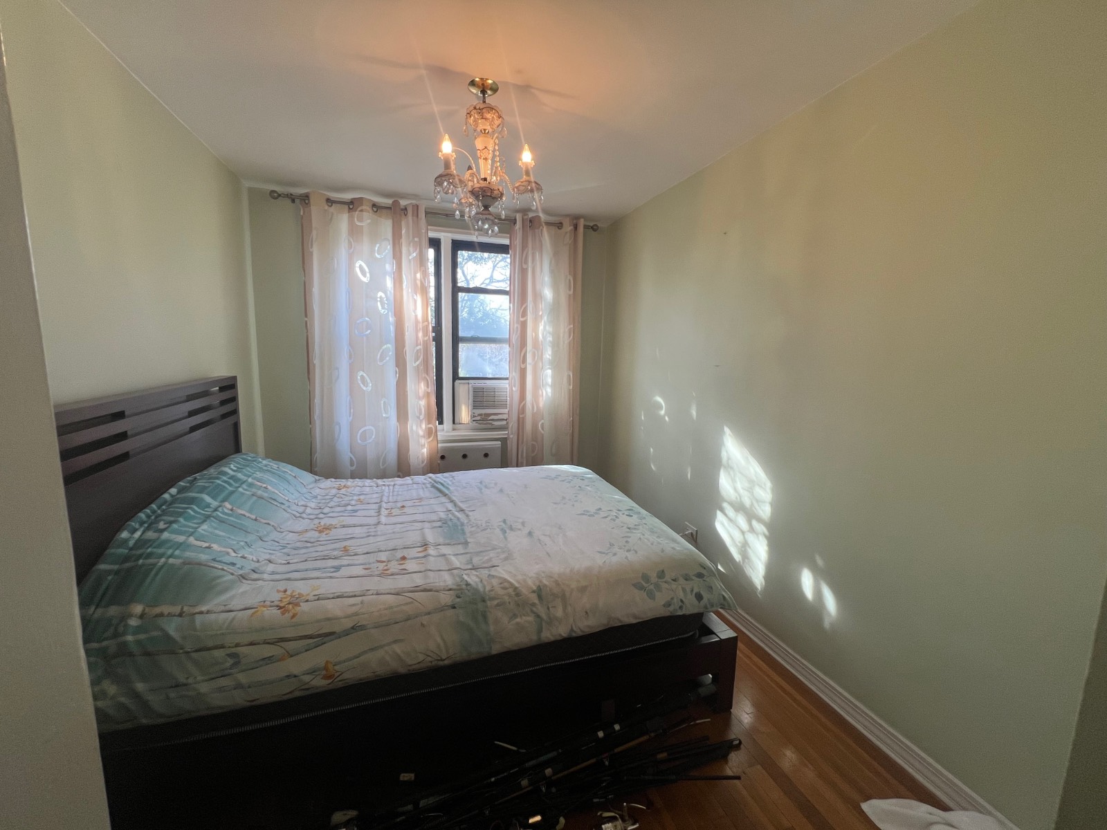 #10 photo, 2555 Batchelder Street, #3J, Sheepshead Bay , NY 11235
