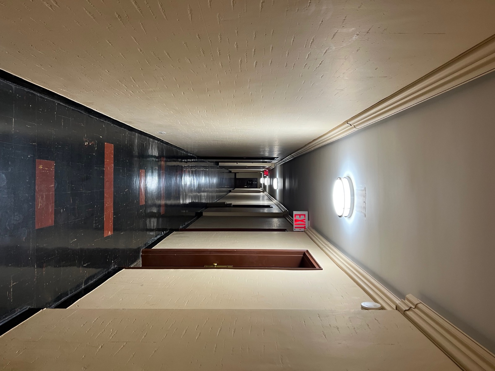 #12 photo, 2555 Batchelder Street, #3J, Sheepshead Bay , NY 11235