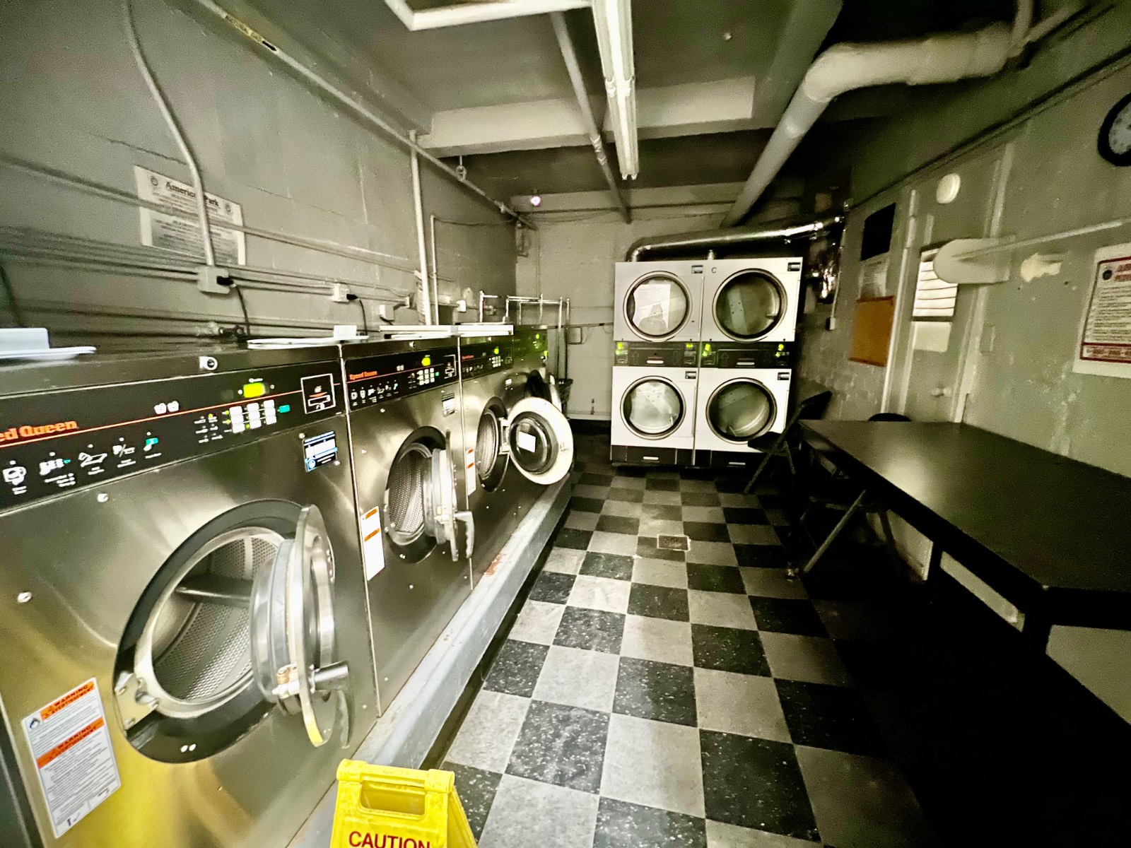 #13 photo, 2555 Batchelder Street, #3J, Sheepshead Bay , NY 11235