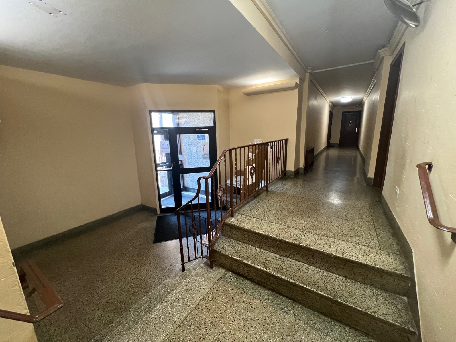 #15 photo, 2555 Batchelder Street, #3J, Sheepshead Bay , NY 11235