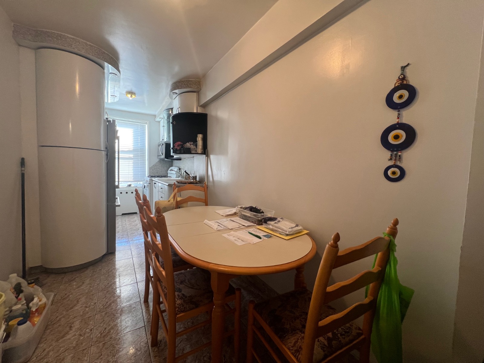 #2 photo, 2555 Batchelder Street, #3J, Sheepshead Bay , NY 11235