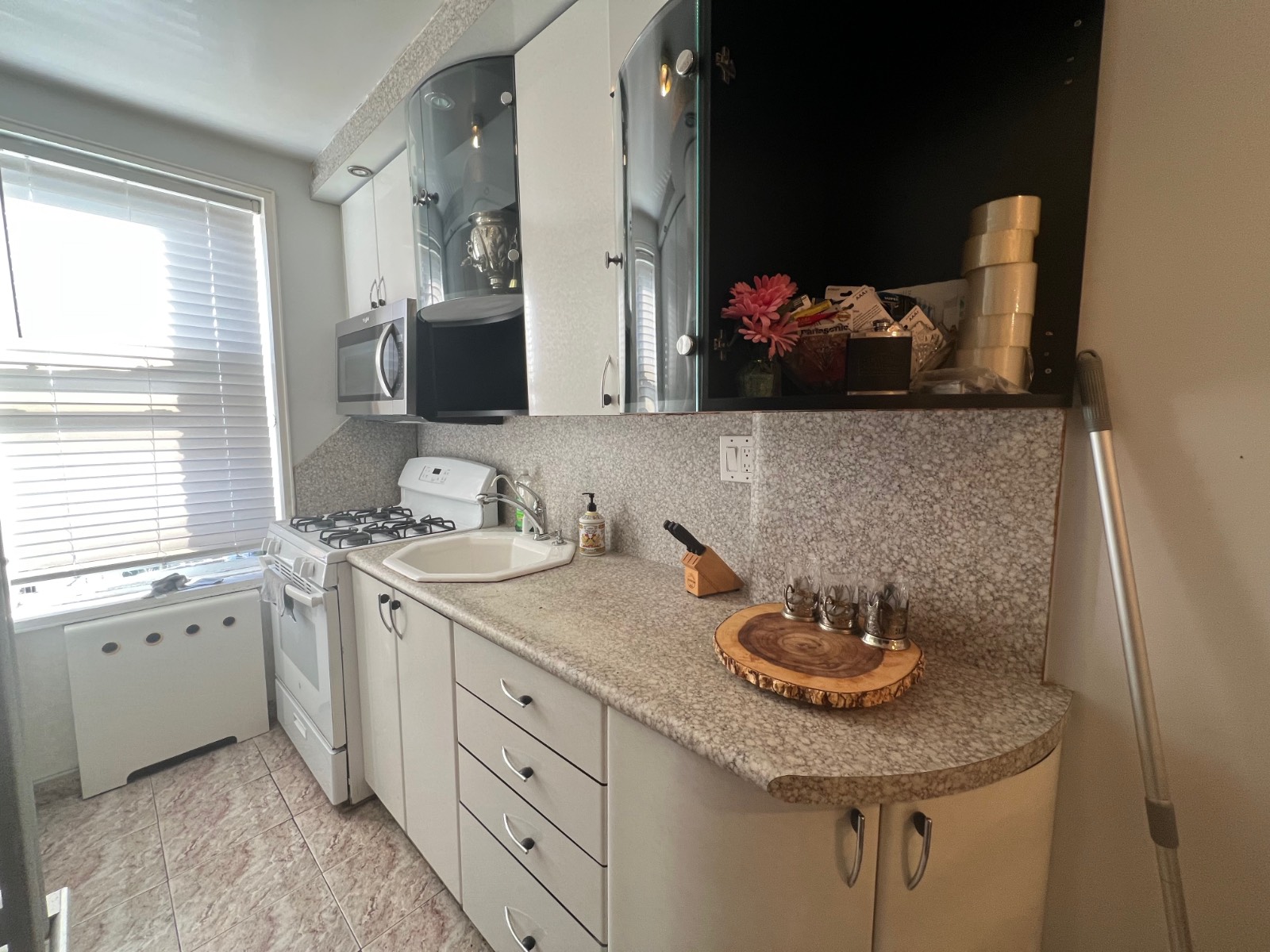 #3 photo, 2555 Batchelder Street, #3J, Sheepshead Bay , NY 11235