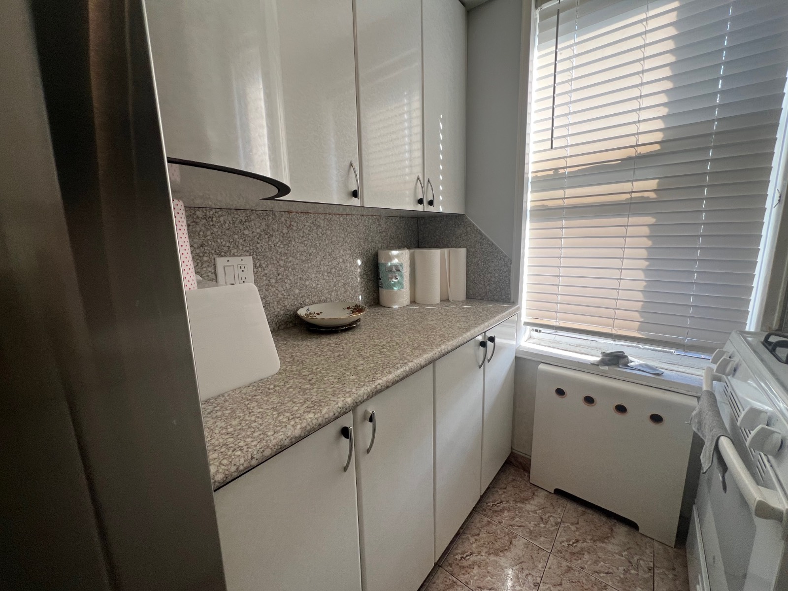 #4 photo, 2555 Batchelder Street, #3J, Sheepshead Bay , NY 11235