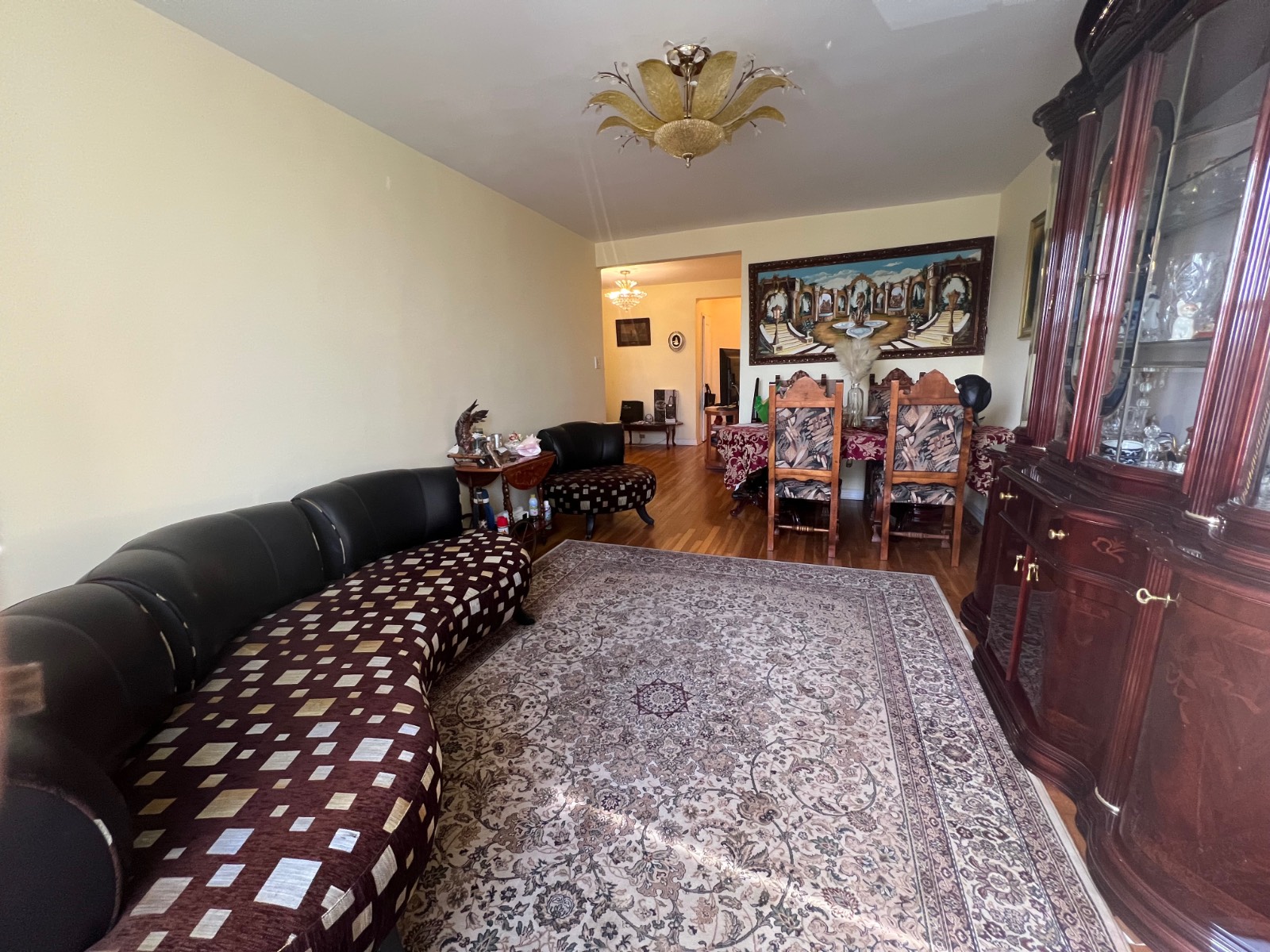 #5 photo, 2555 Batchelder Street, #3J, Sheepshead Bay , NY 11235