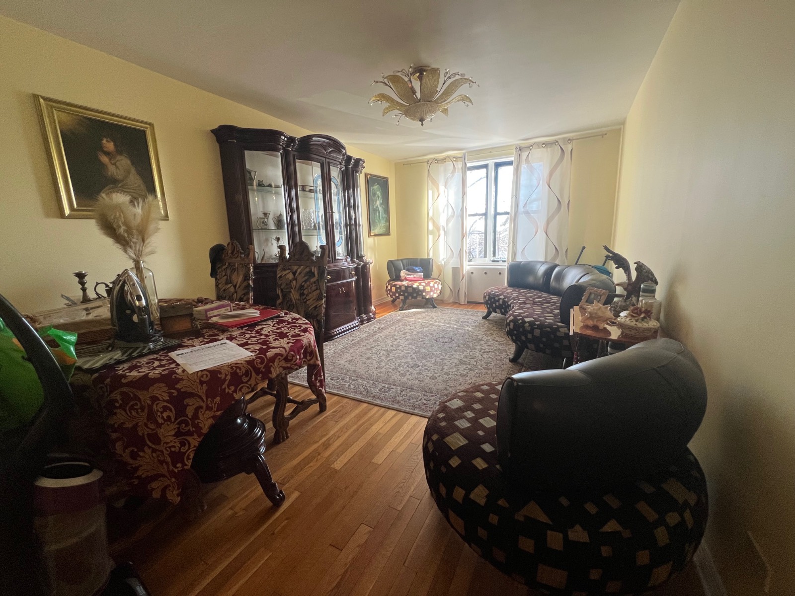 #6 photo, 2555 Batchelder Street, #3J, Sheepshead Bay , NY 11235