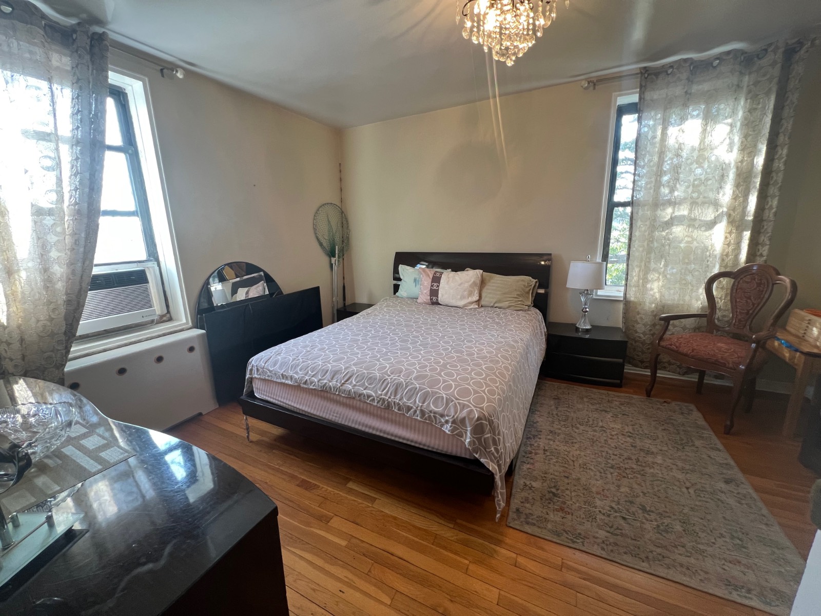 #8 photo, 2555 Batchelder Street, #3J, Sheepshead Bay , NY 11235