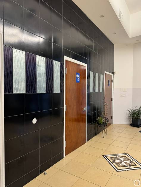 #10 photo, 47-33 Little Neck Pkwy Community Facility House of Worship, Куинс ‖ Little Neck , NY 11362