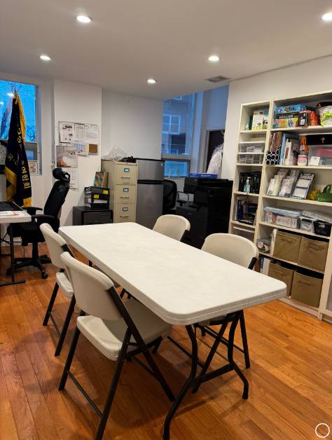 #14 photo, 47-33 Little Neck Pkwy Community Facility House of Worship, Куинс ‖ Little Neck , NY 11362